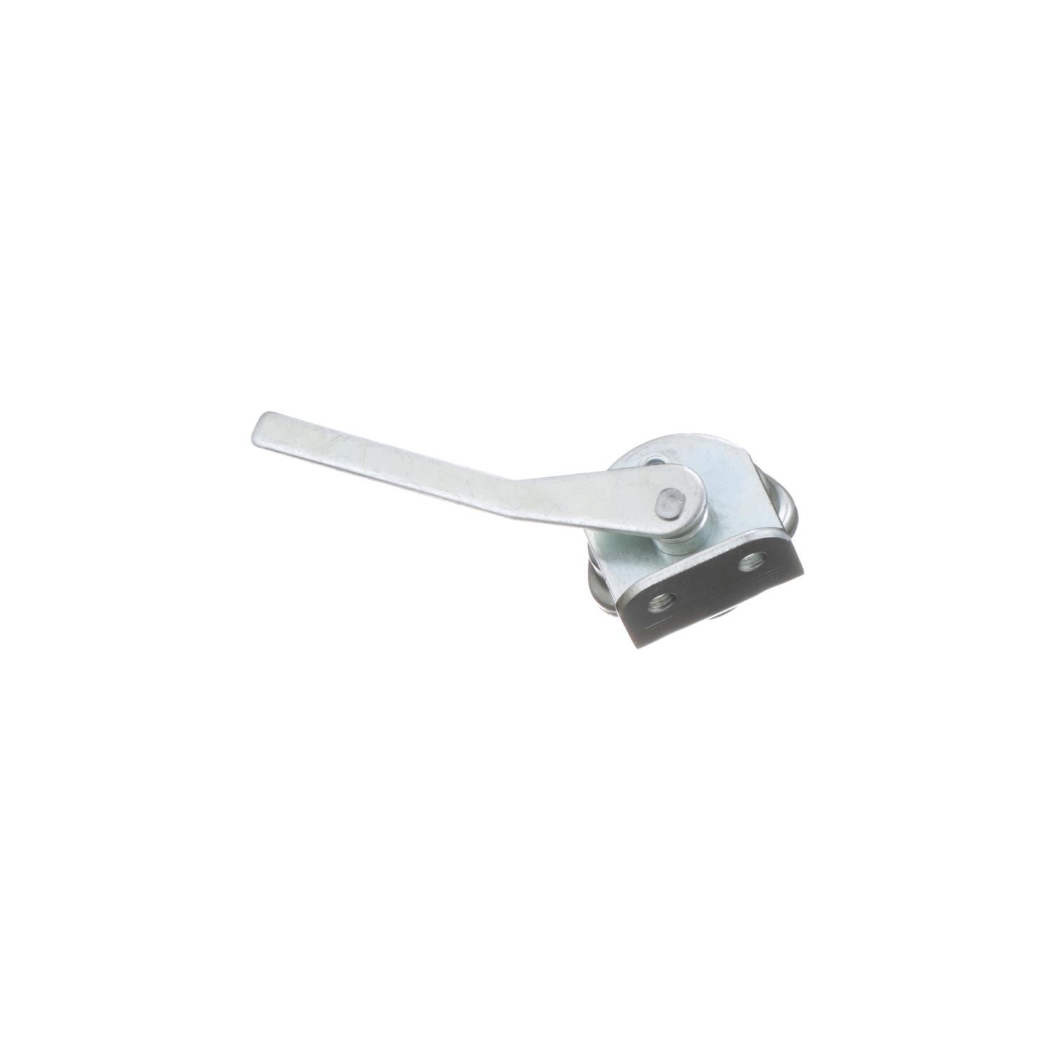 Standard SLS-40 Stoplight Switch
