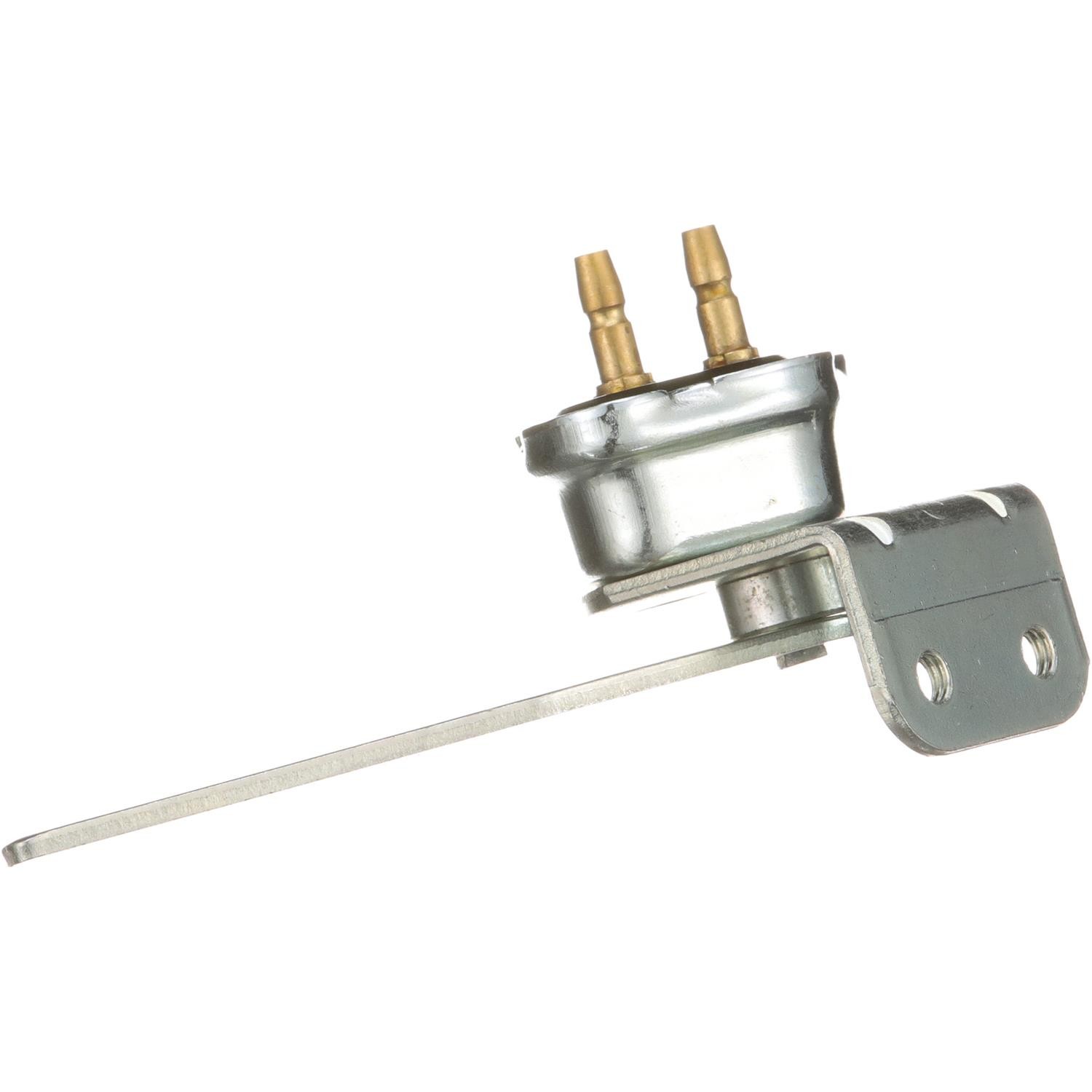 Standard SLS-43 Stoplight Switch - Image 6