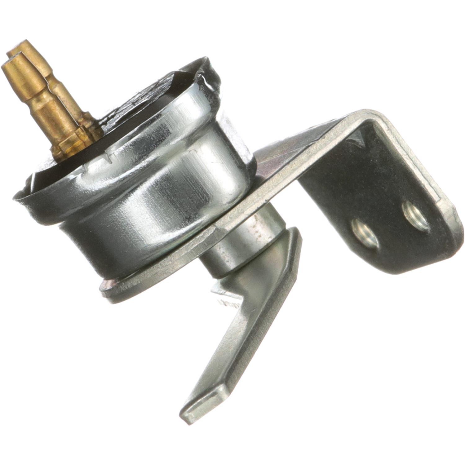 Standard SLS-43 Stoplight Switch - Image 4