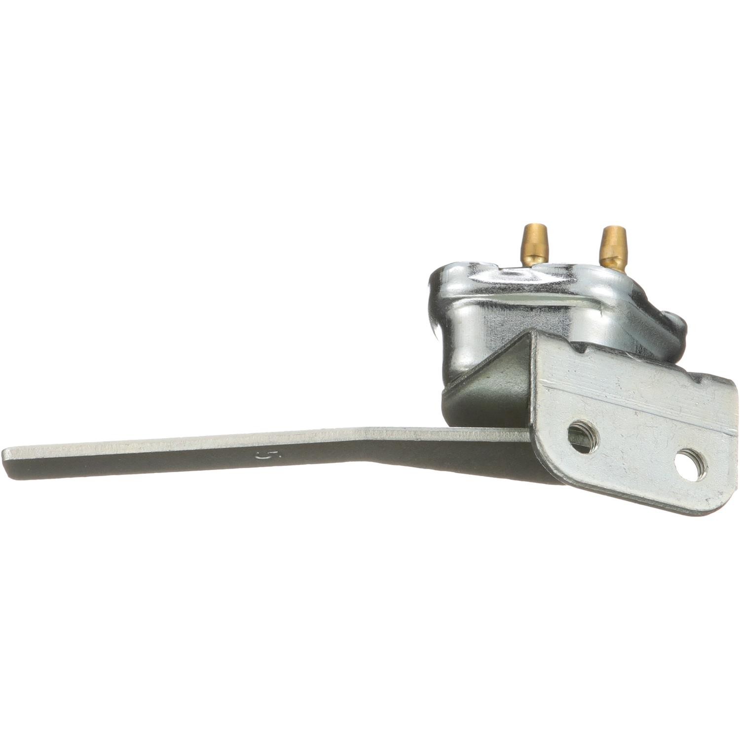 Standard SLS-43 Stoplight Switch - Image 3