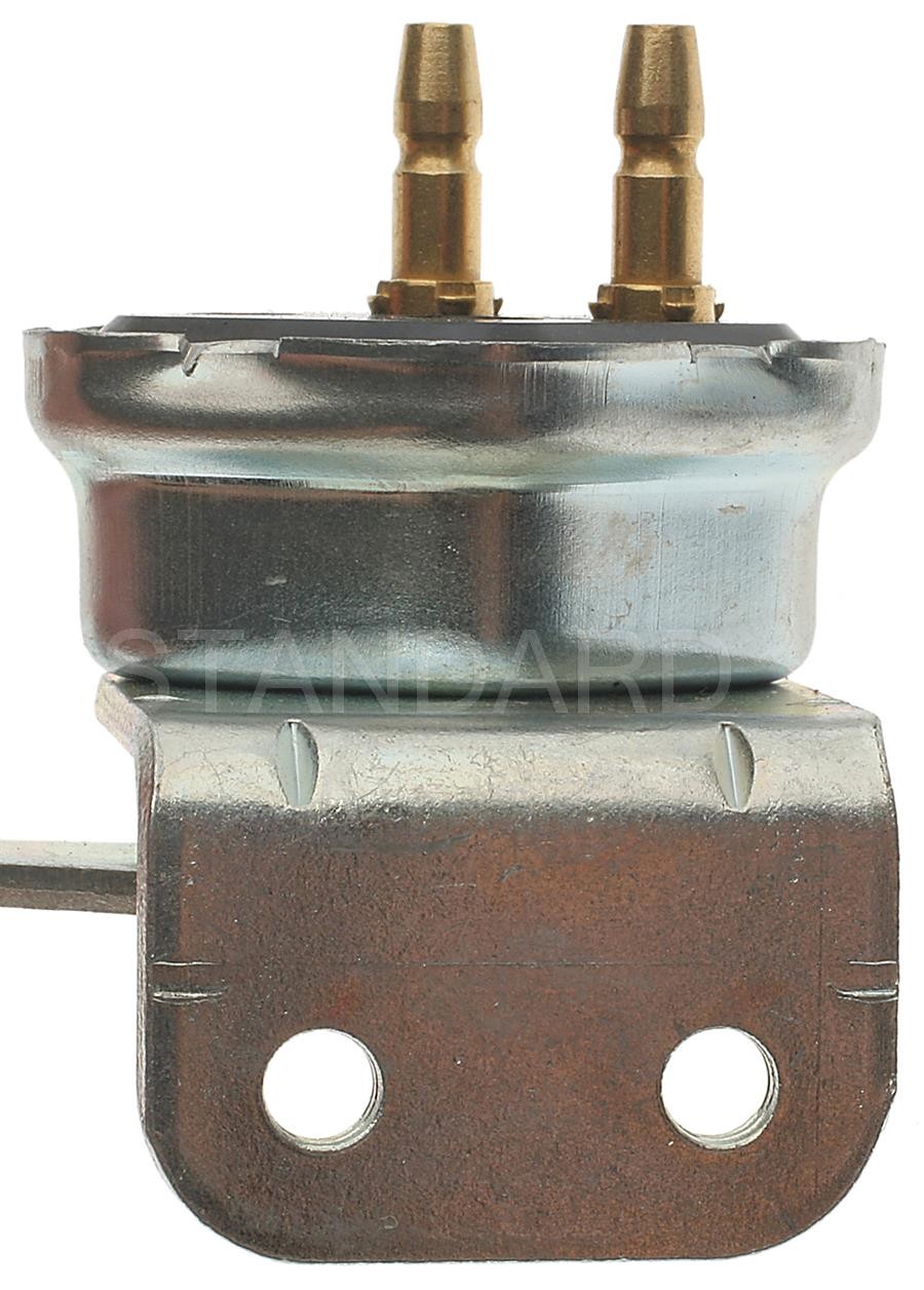 Standard SLS-43 Stoplight Switch - Image 7