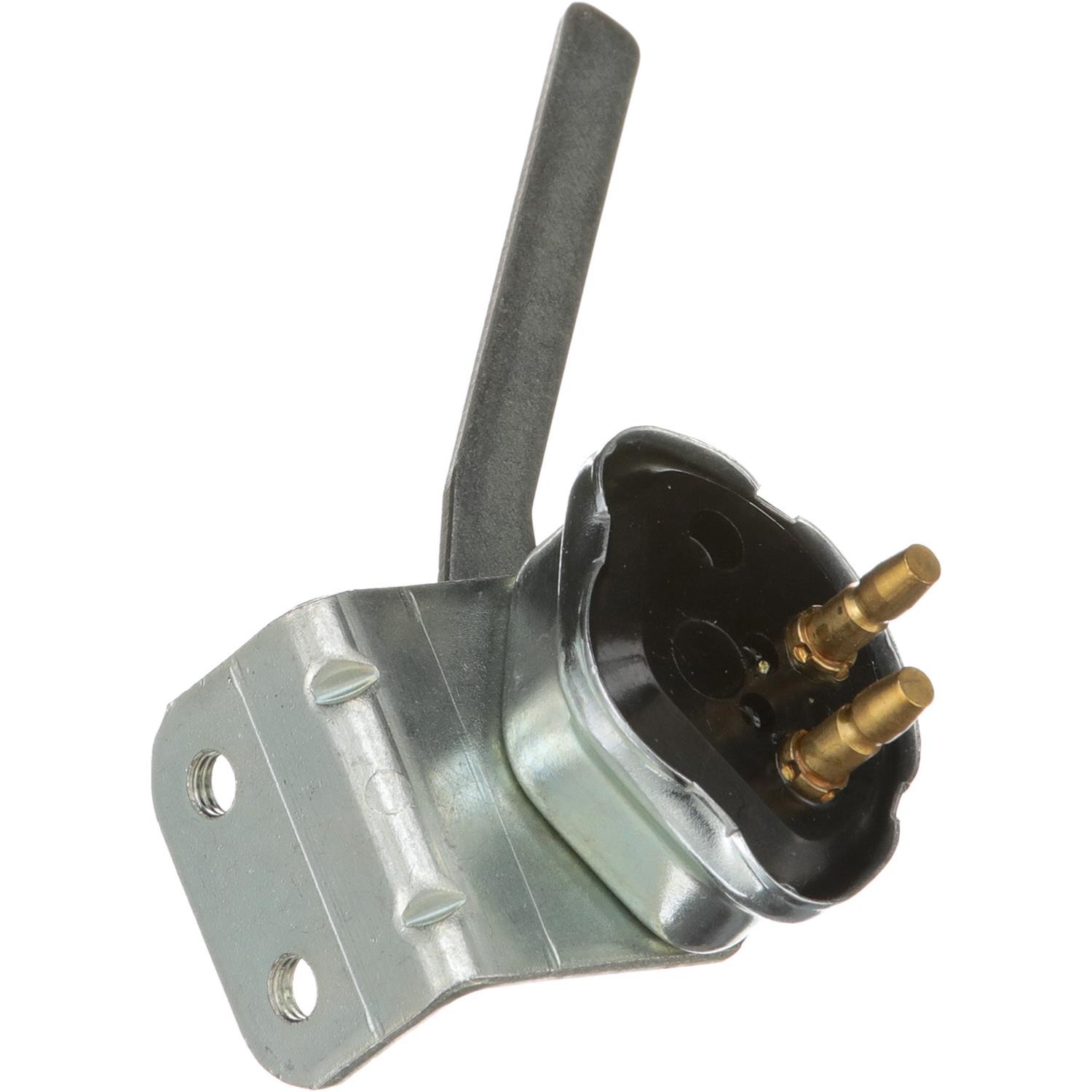 Standard SLS-43 Stoplight Switch - Image 5