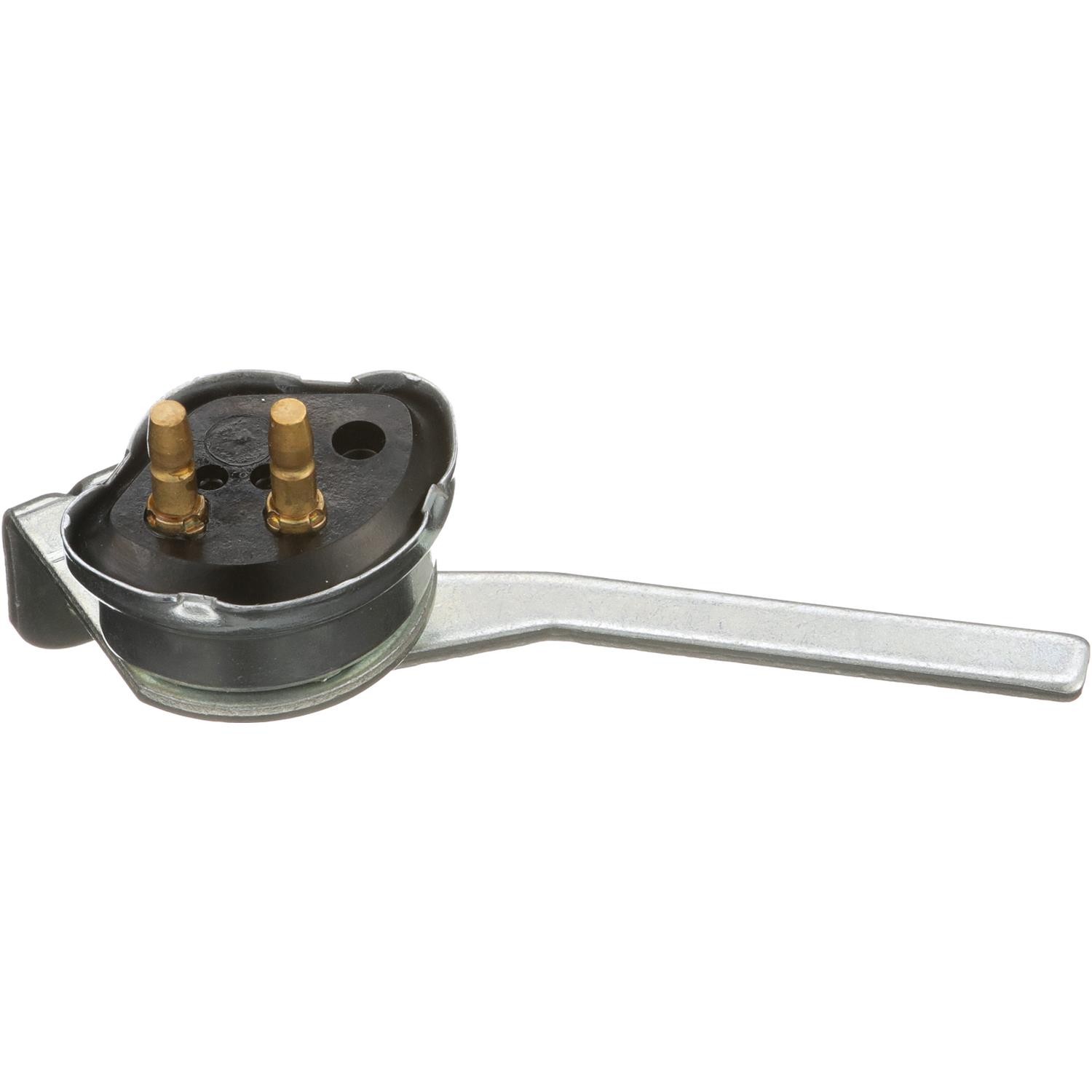 Standard SLS-43 Stoplight Switch - Image 8