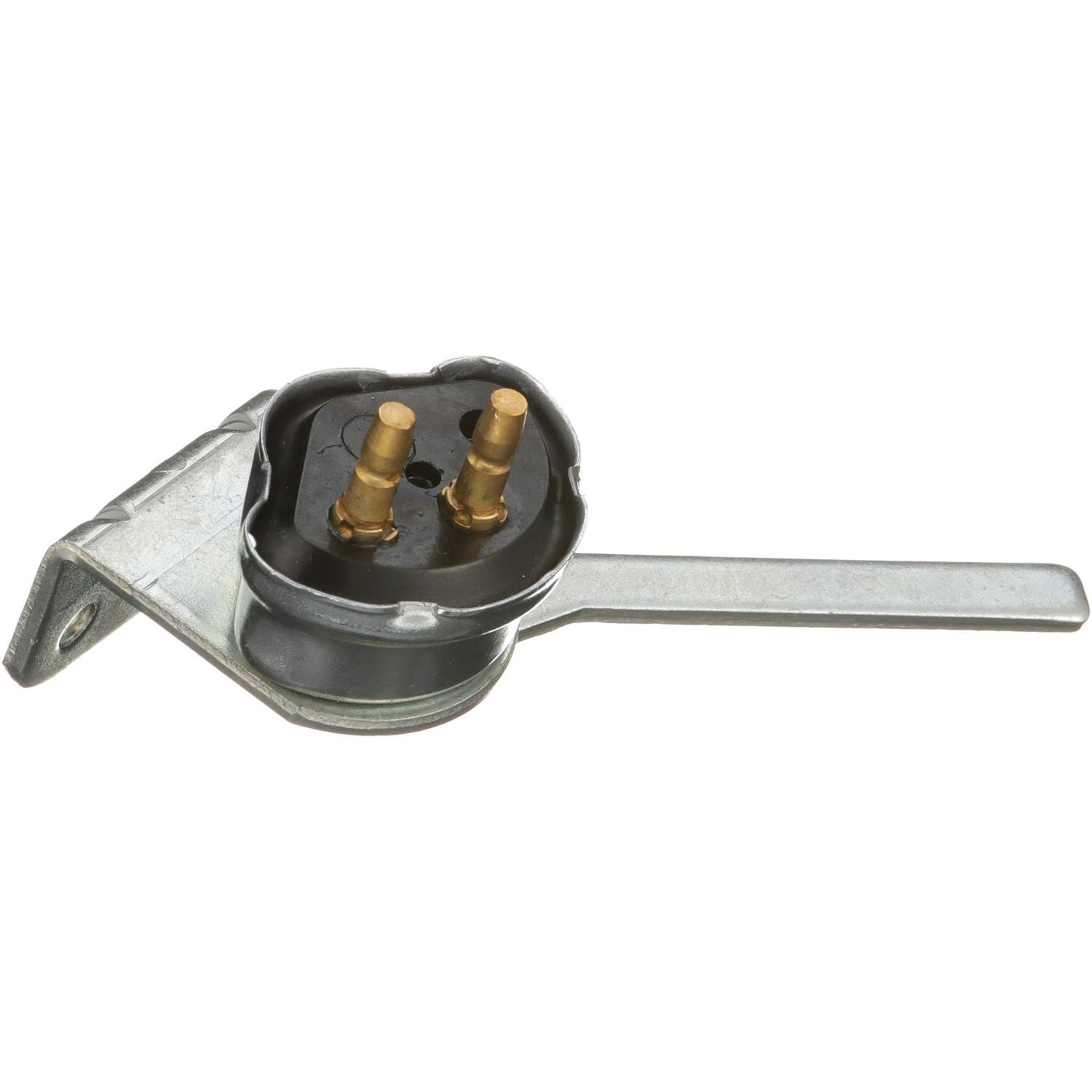 Standard SLS-43 Stoplight Switch - Image 9