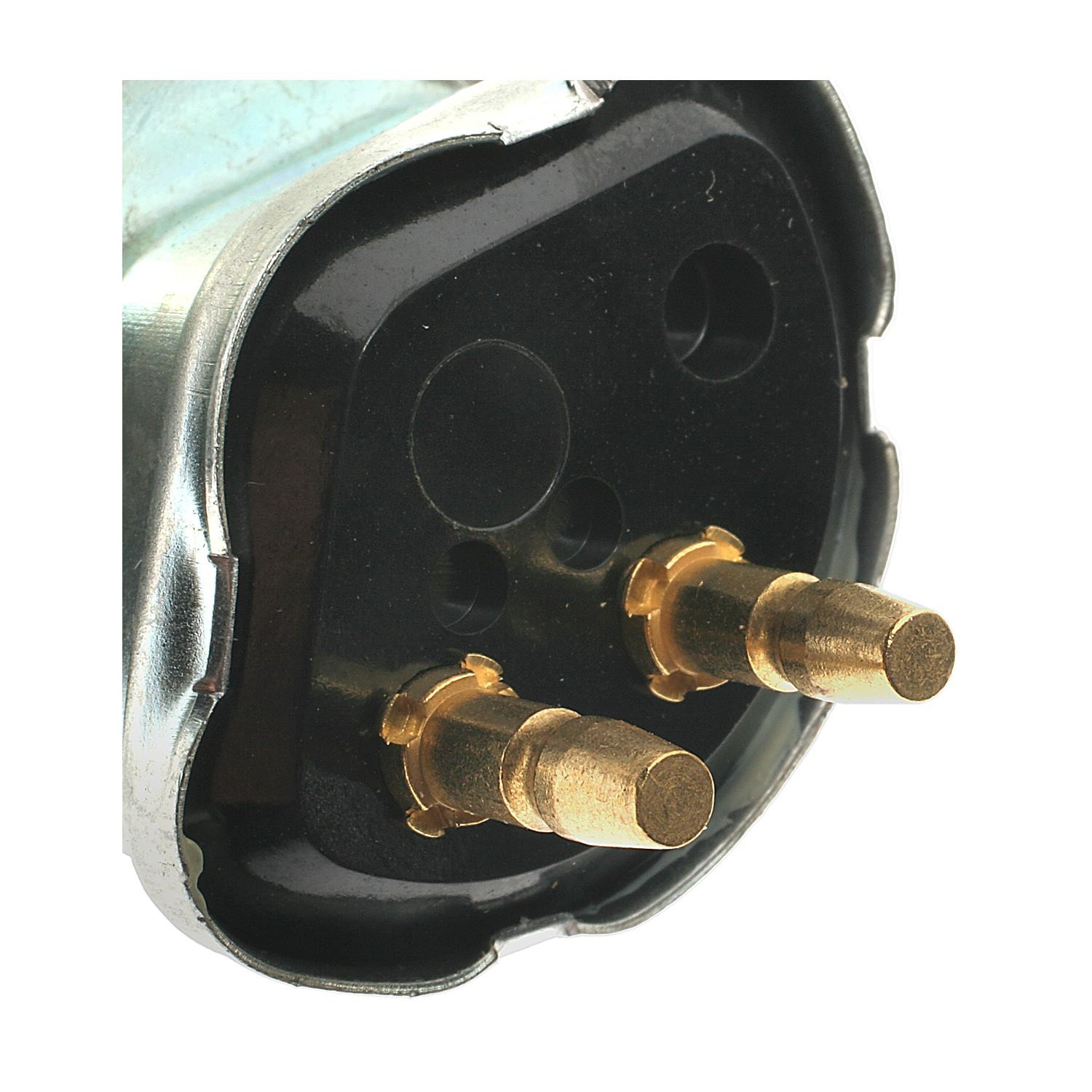 Standard SLS-43 Stoplight Switch - Image 10