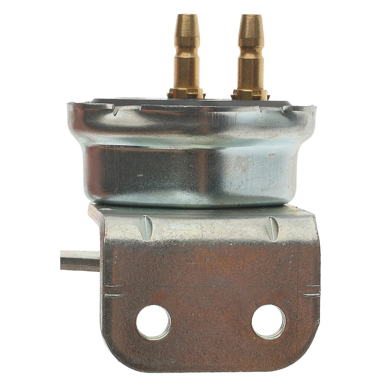 Standard SLS-43 Stoplight Switch - Image 11
