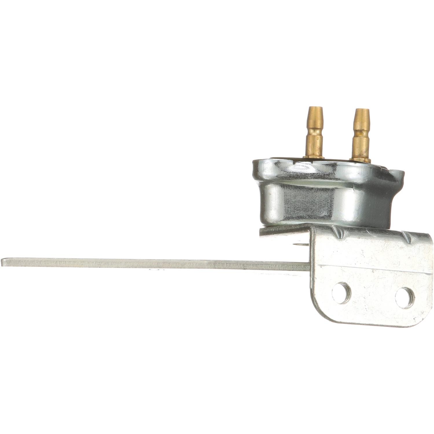 Standard SLS-43 Stoplight Switch - Image 12