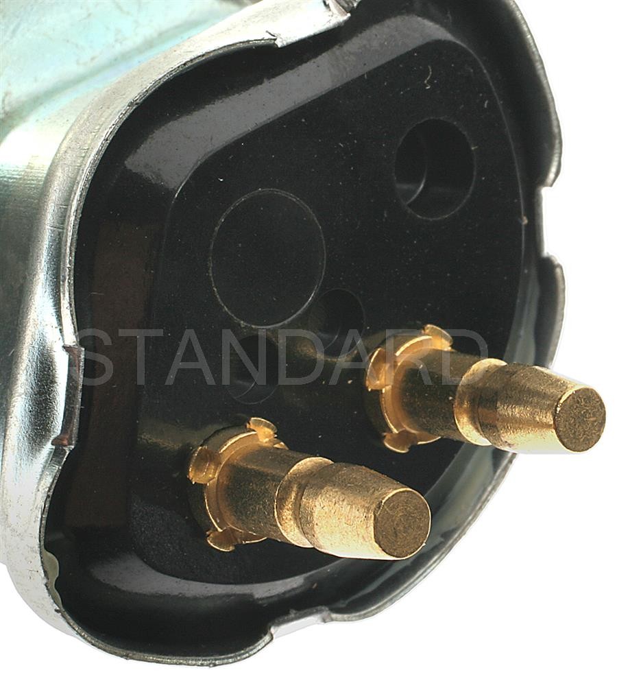 Standard SLS-43 Stoplight Switch