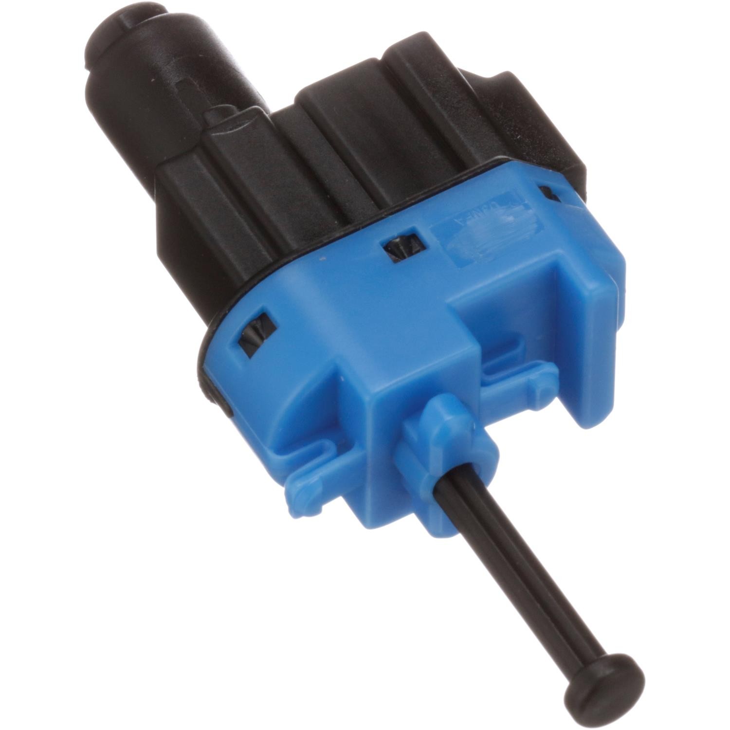 Standard SLS-457 Cruise Control Release Switch - Image 3