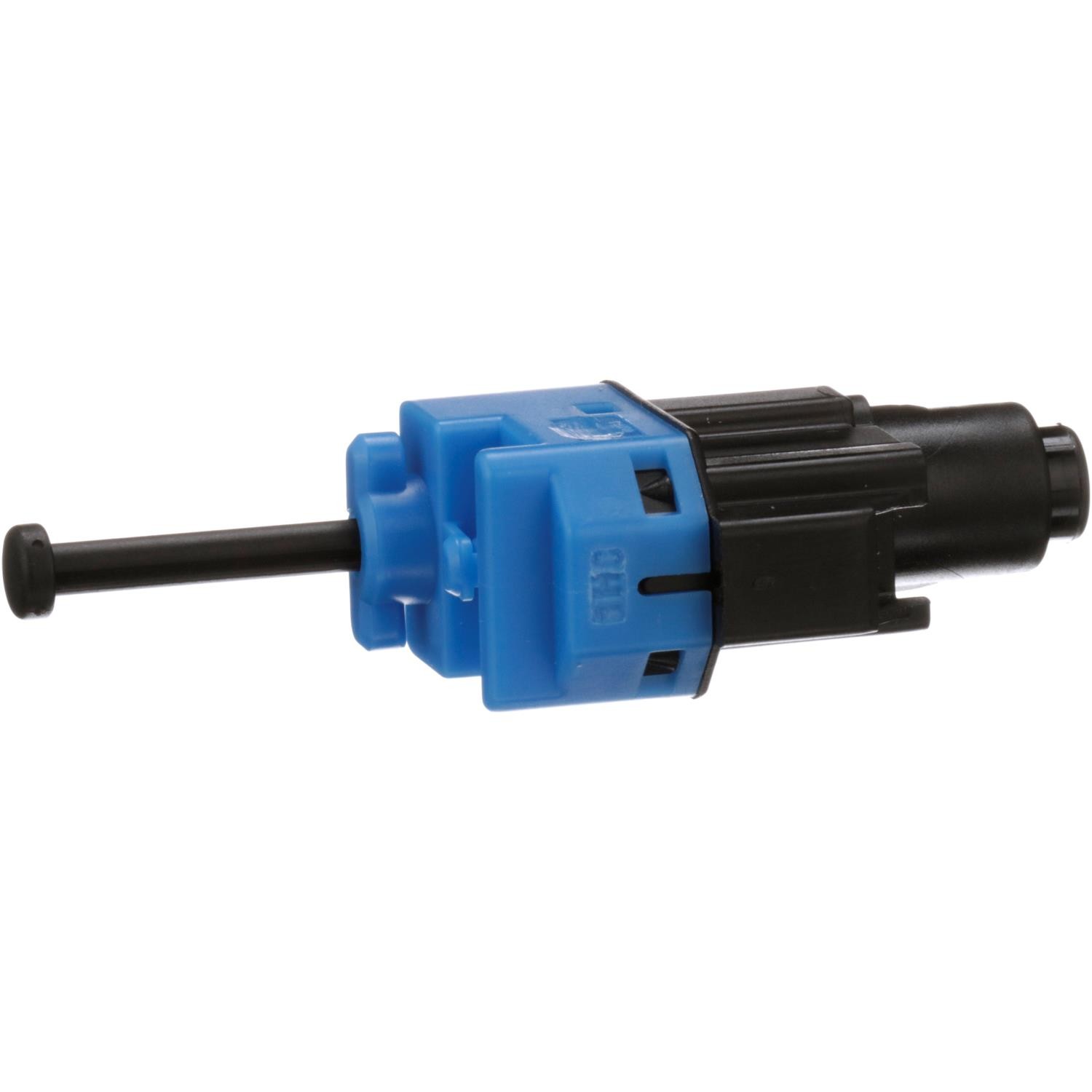 Standard SLS-457 Cruise Control Release Switch - Image 4