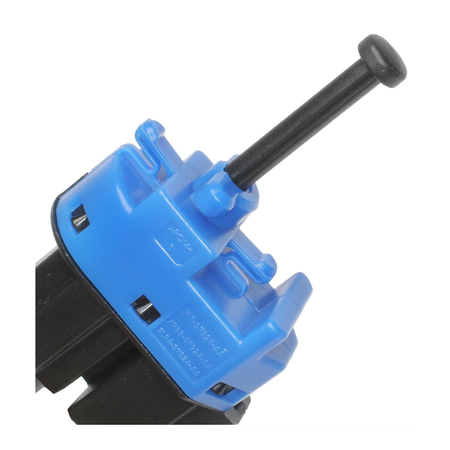 Standard SLS-457 Cruise Control Release Switch - Image 5