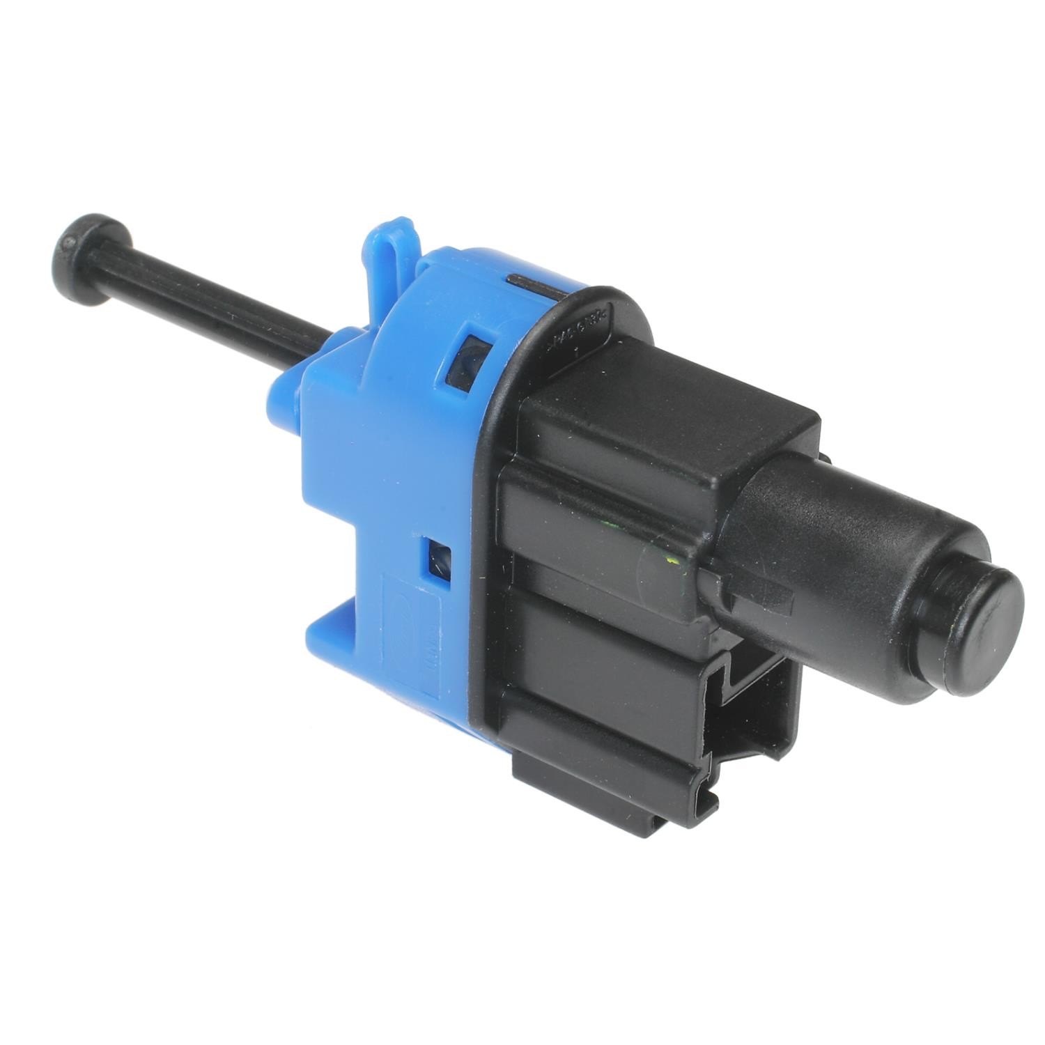Standard SLS-457 Cruise Control Release Switch