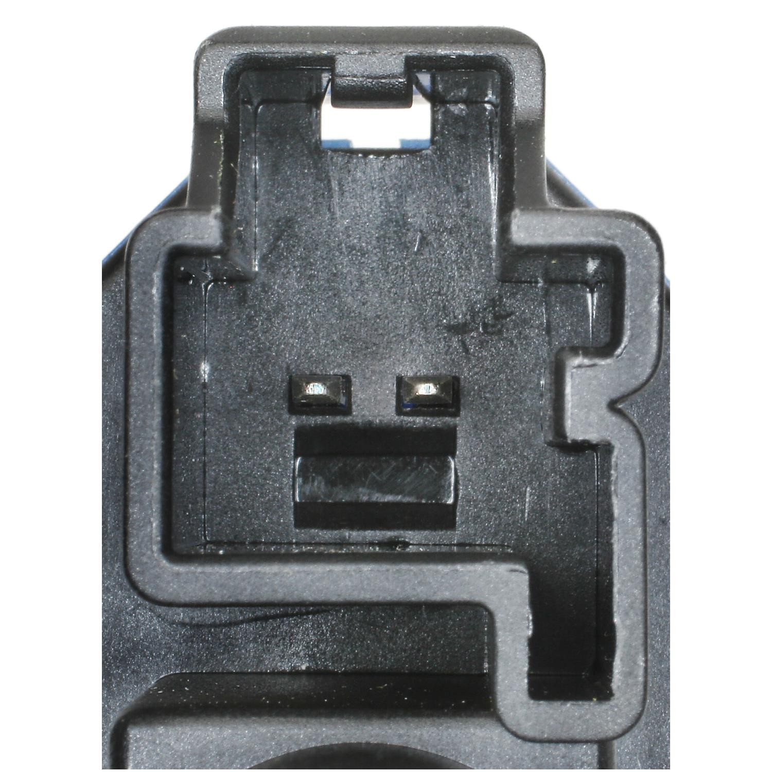 Standard SLS-457 Cruise Control Release Switch - Image 6