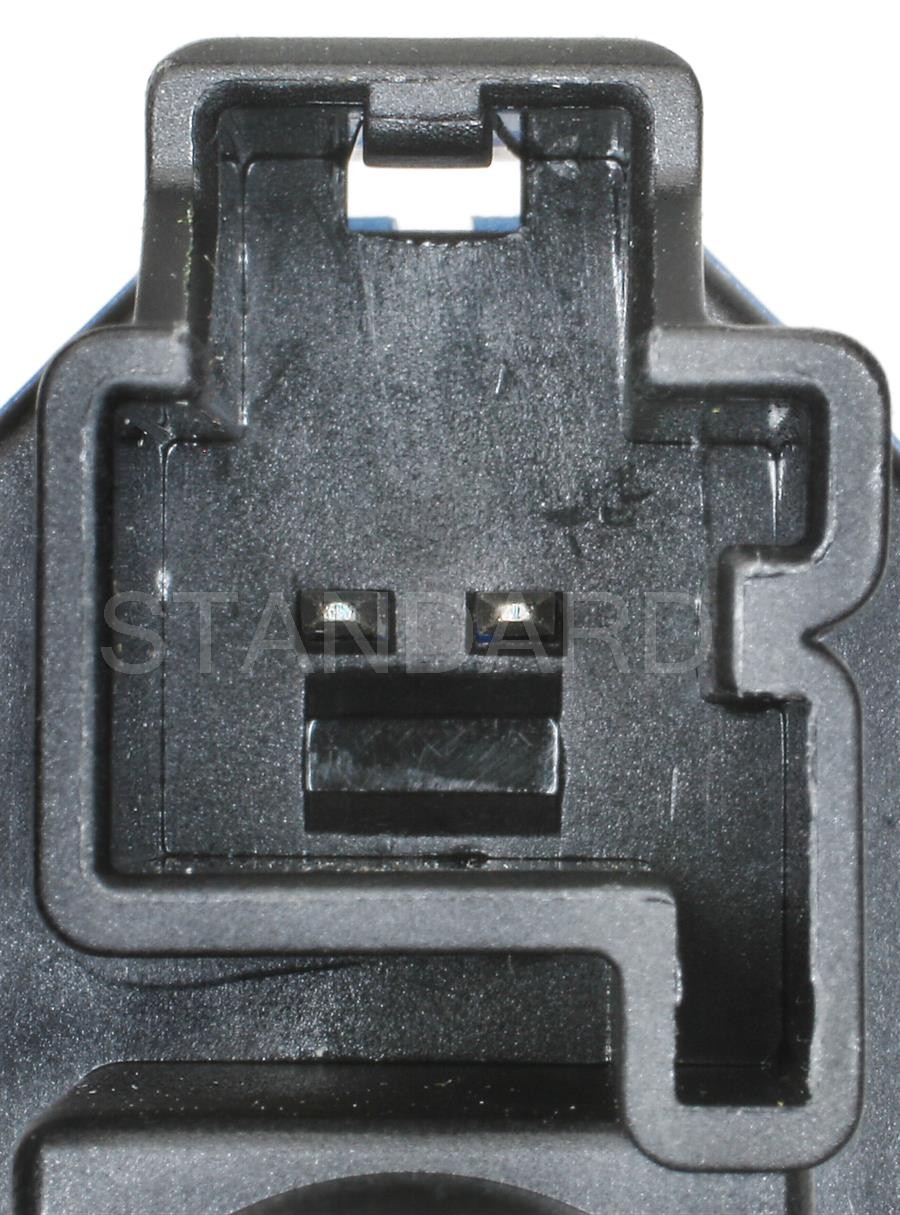 Standard SLS-457 Cruise Control Release Switch - Image 2