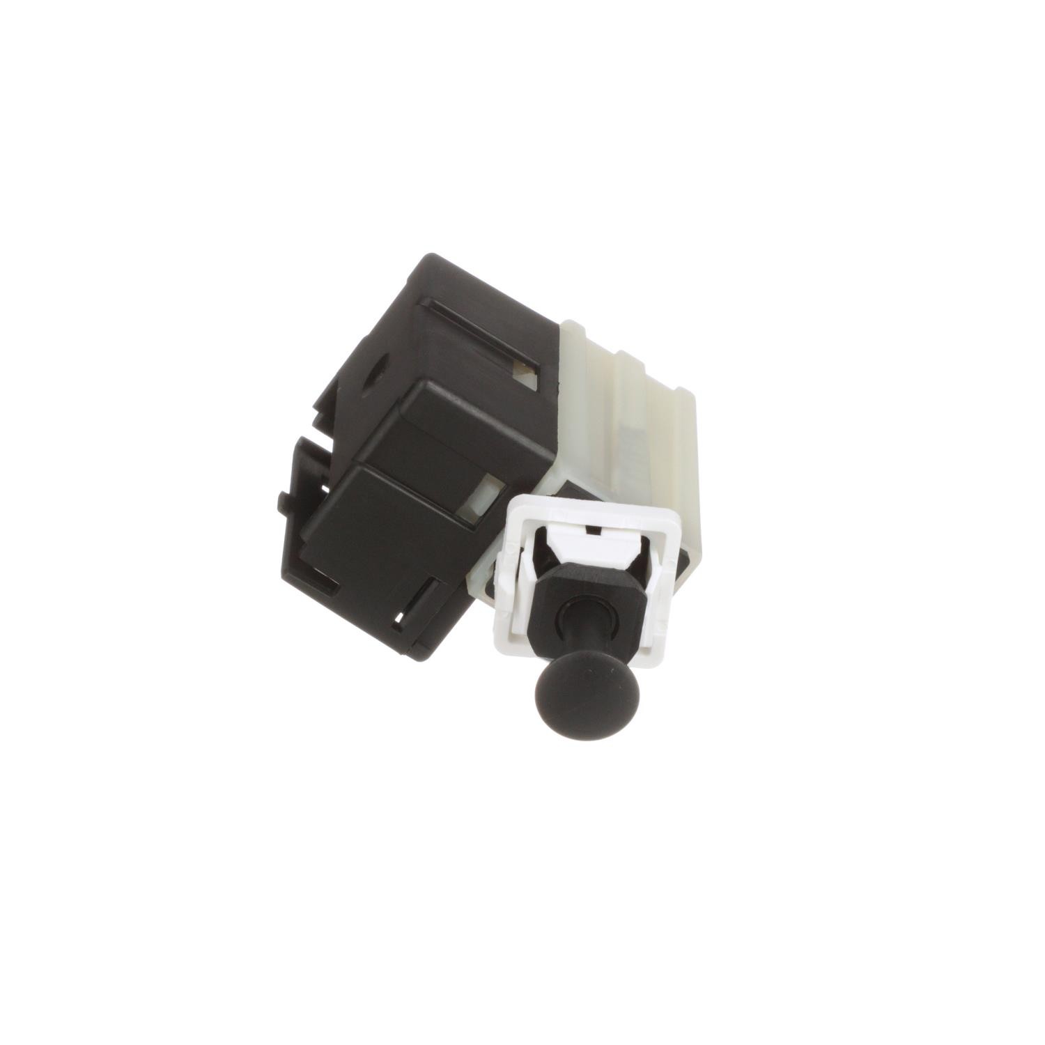 Standard SLS-461 Stoplight Switch - Image 2