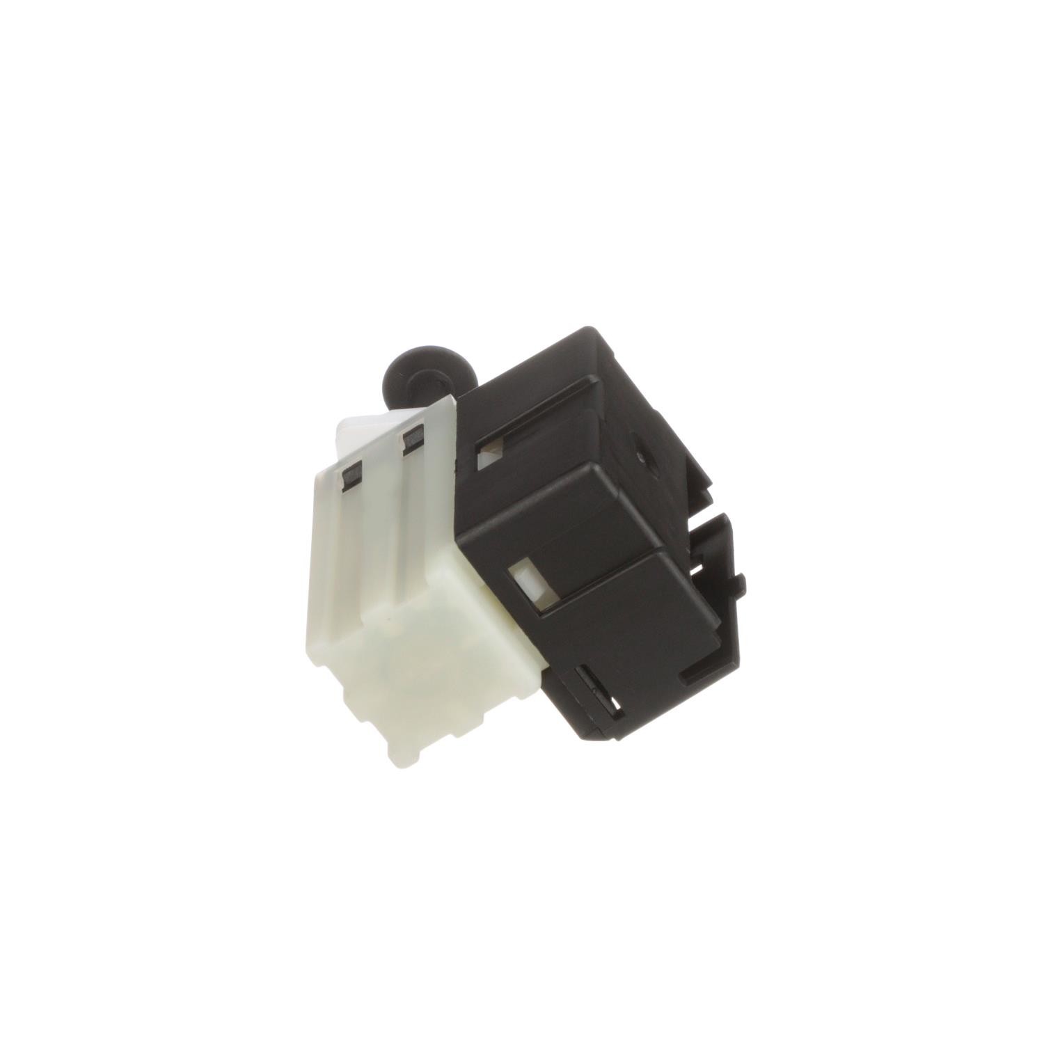 Standard SLS-461 Stoplight Switch - Image 3