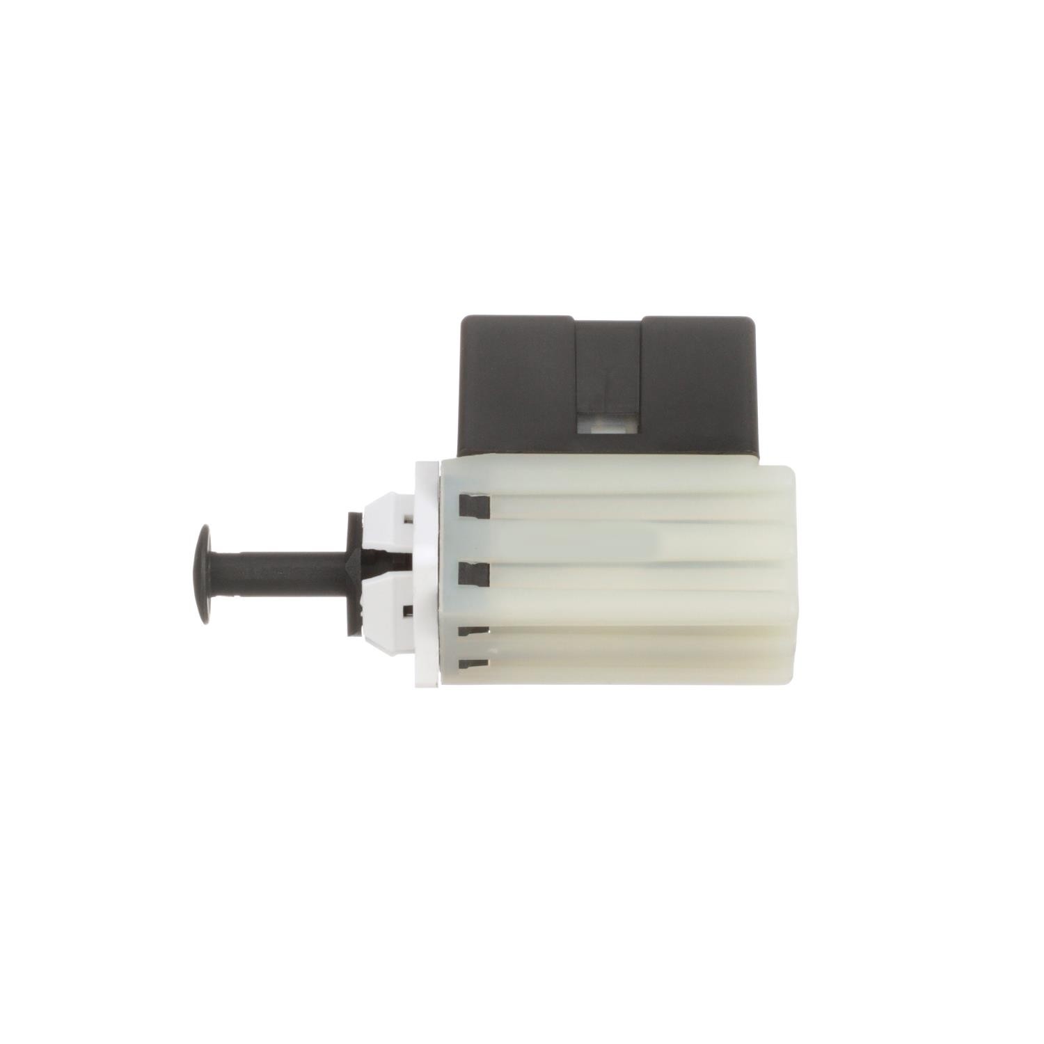 Standard SLS-461 Stoplight Switch - Image 4