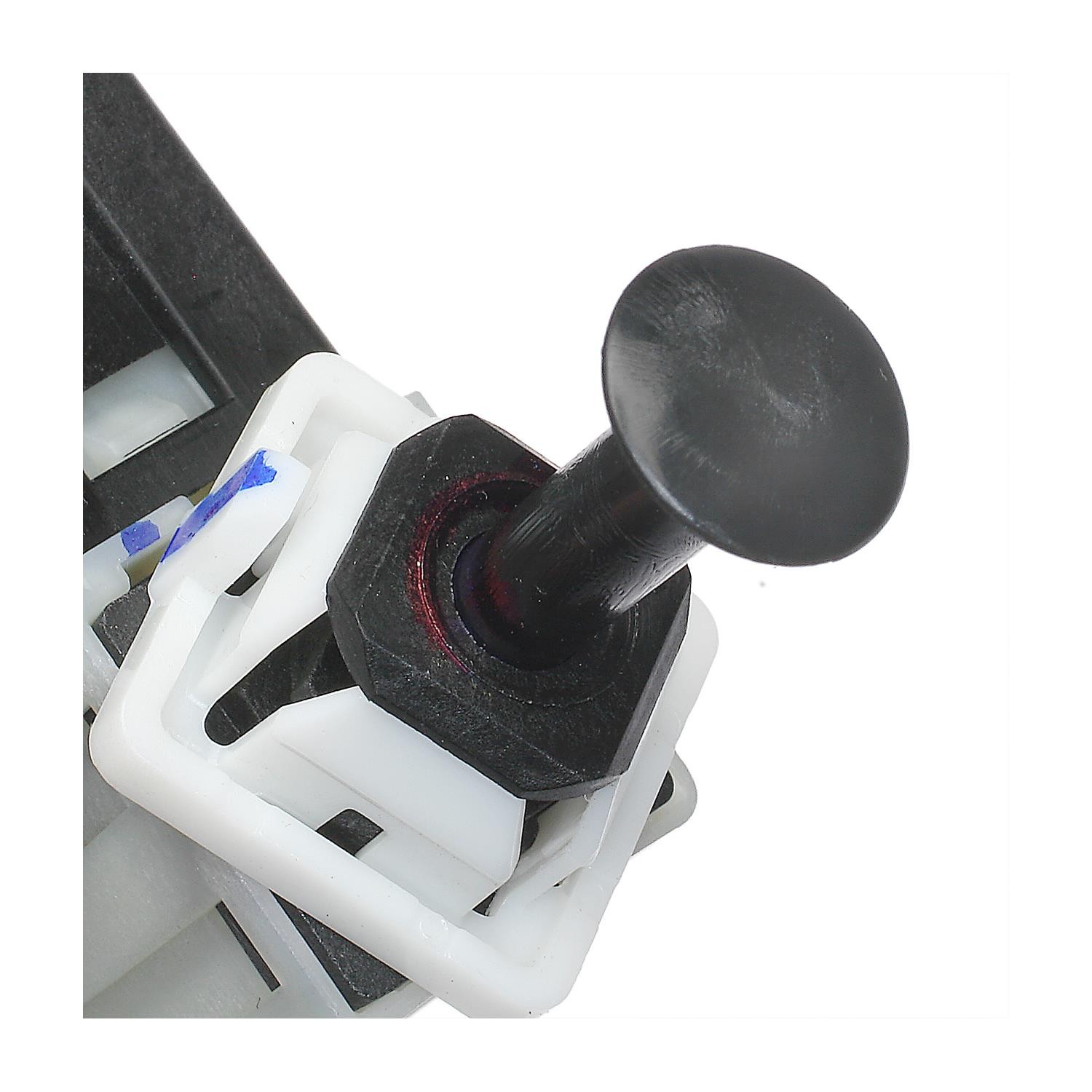 Standard SLS-461 Stoplight Switch - Image 5
