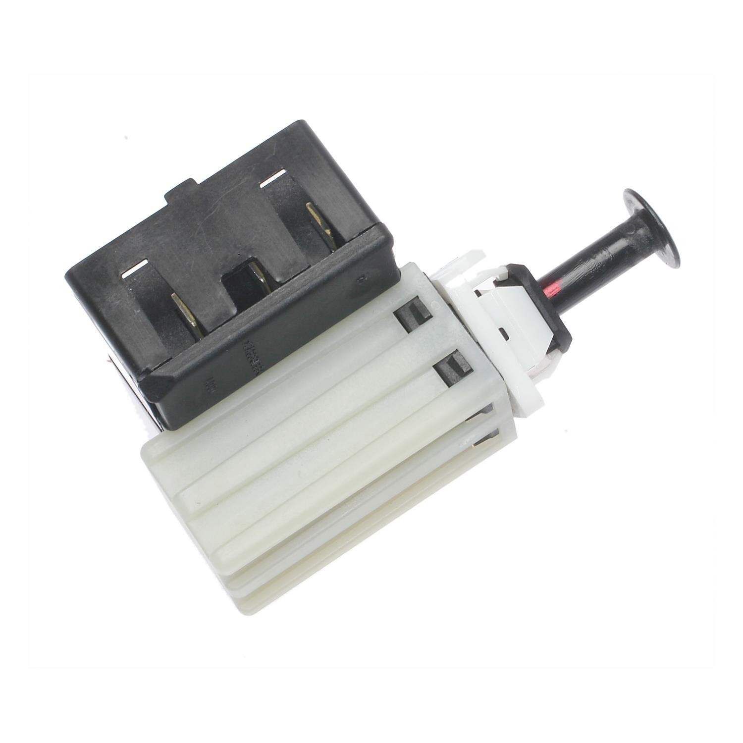 Standard SLS-461 Stoplight Switch - Image 6