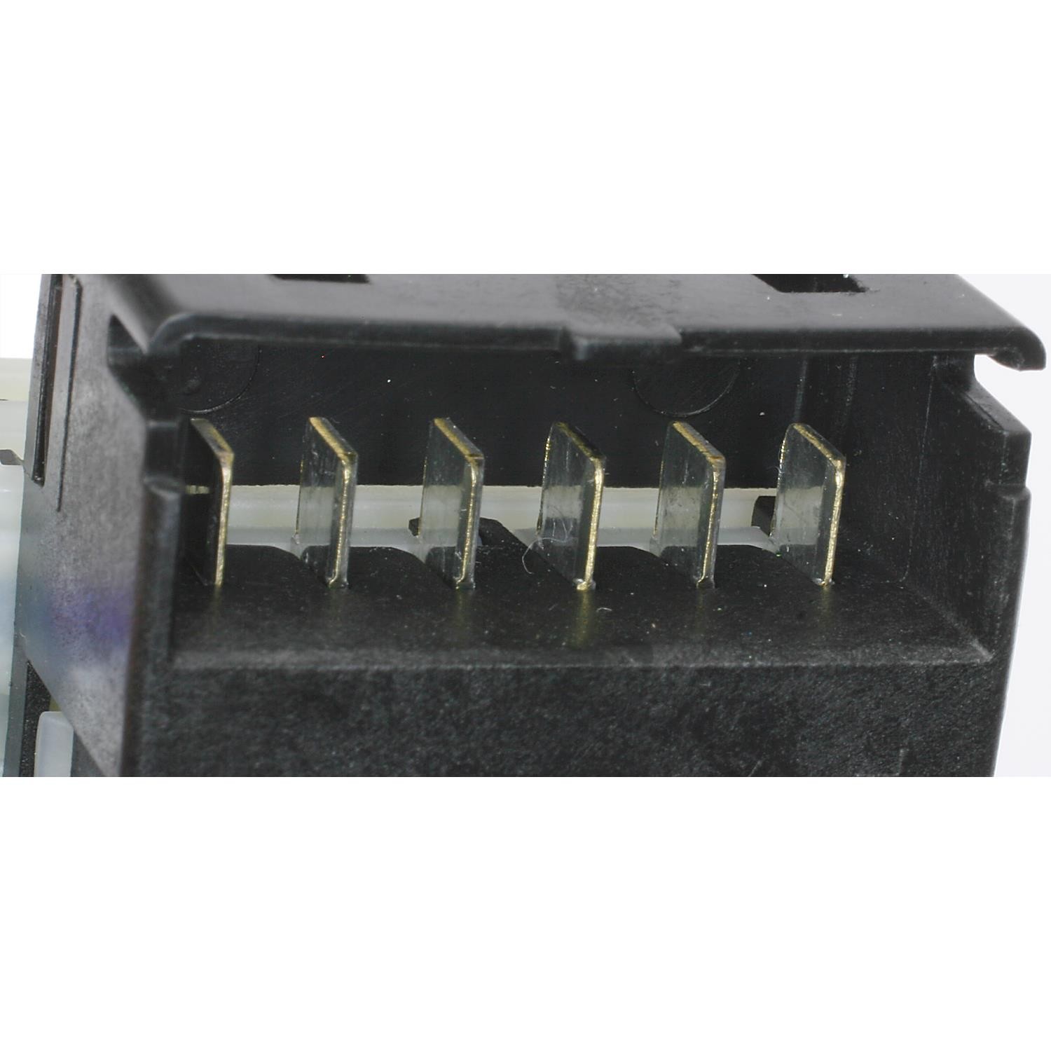 Standard SLS-461 Stoplight Switch