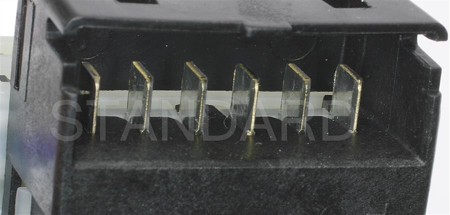 Standard SLS-461 Stoplight Switch - Image 7
