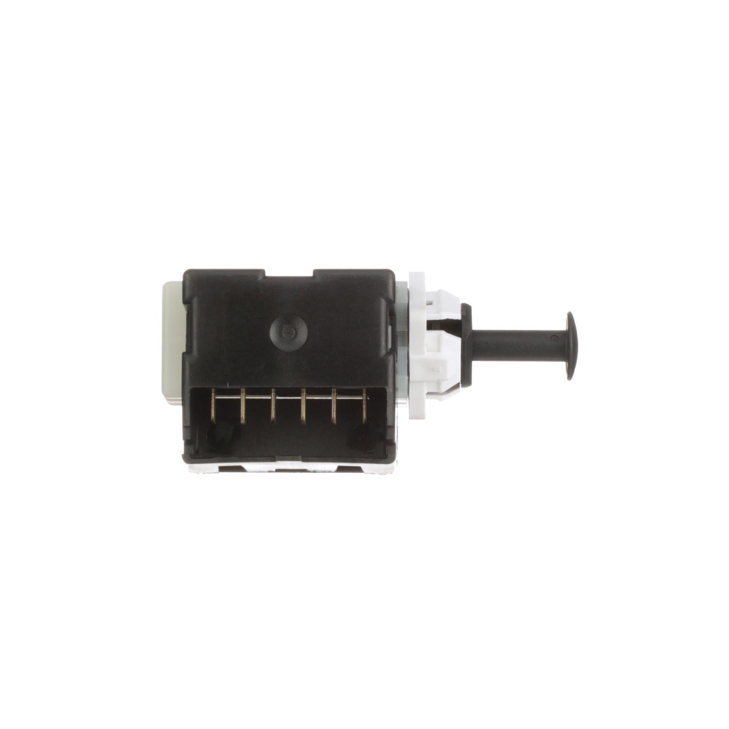 Standard SLS-461 Stoplight Switch - Image 8