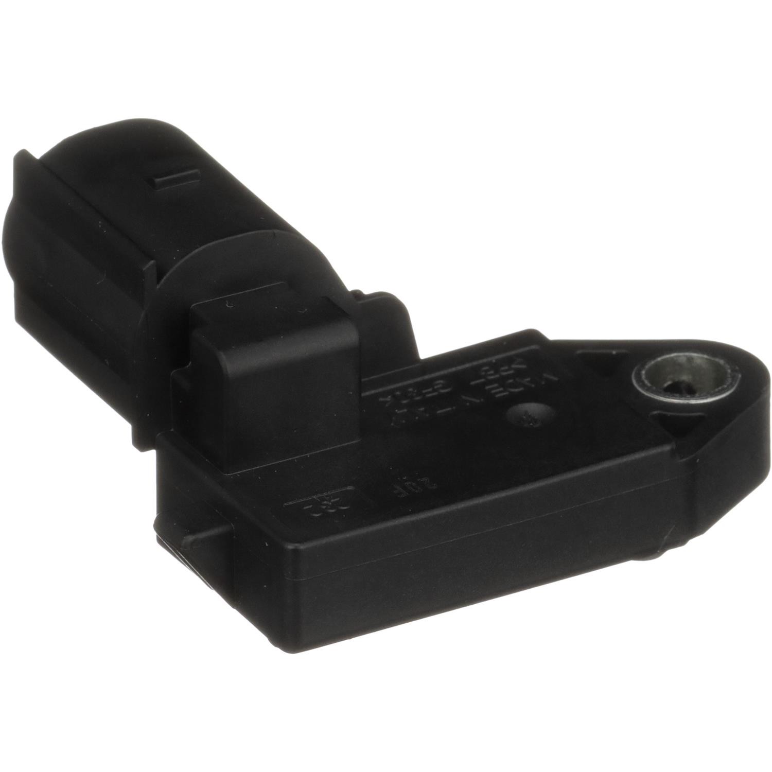 Standard SLS-473 Stoplight Switch - Image 4