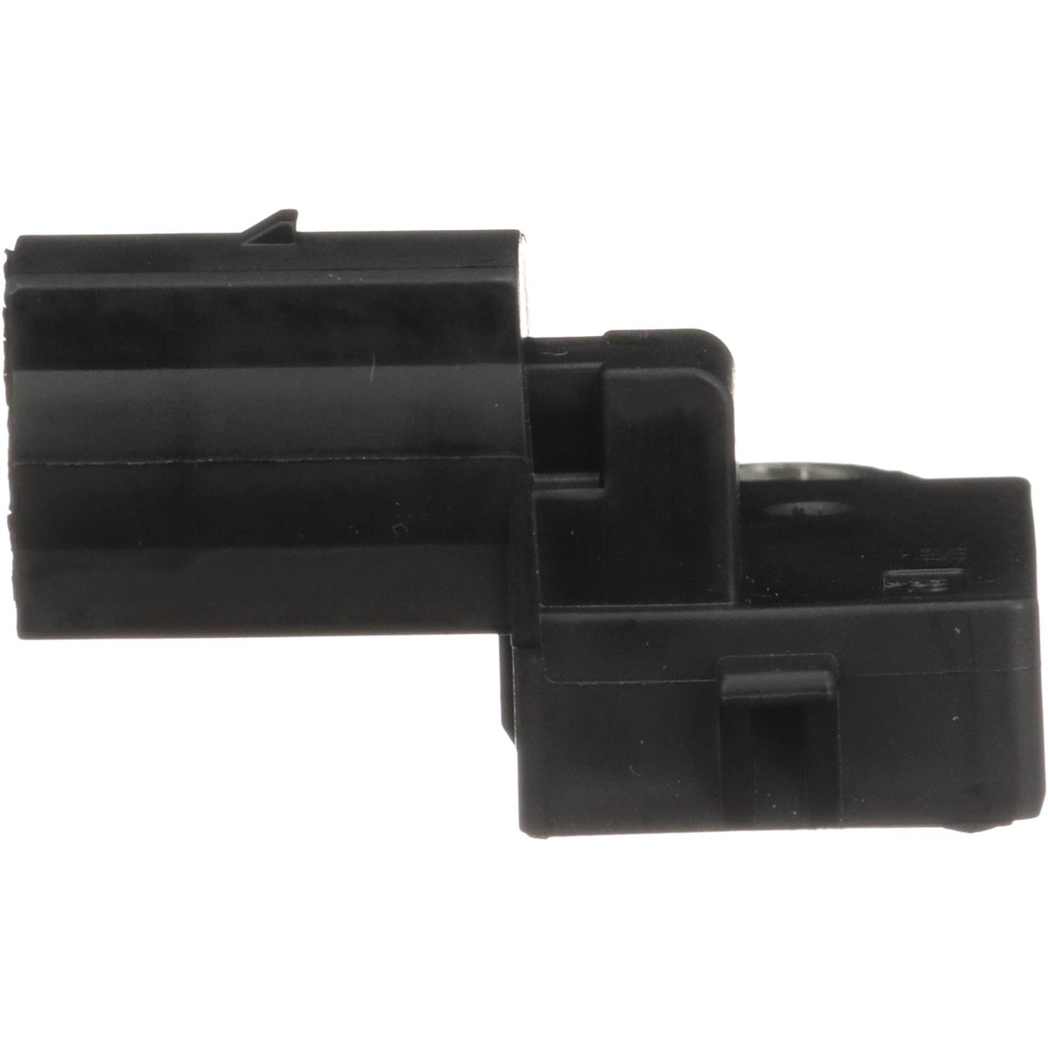 Standard SLS-473 Stoplight Switch - Image 3