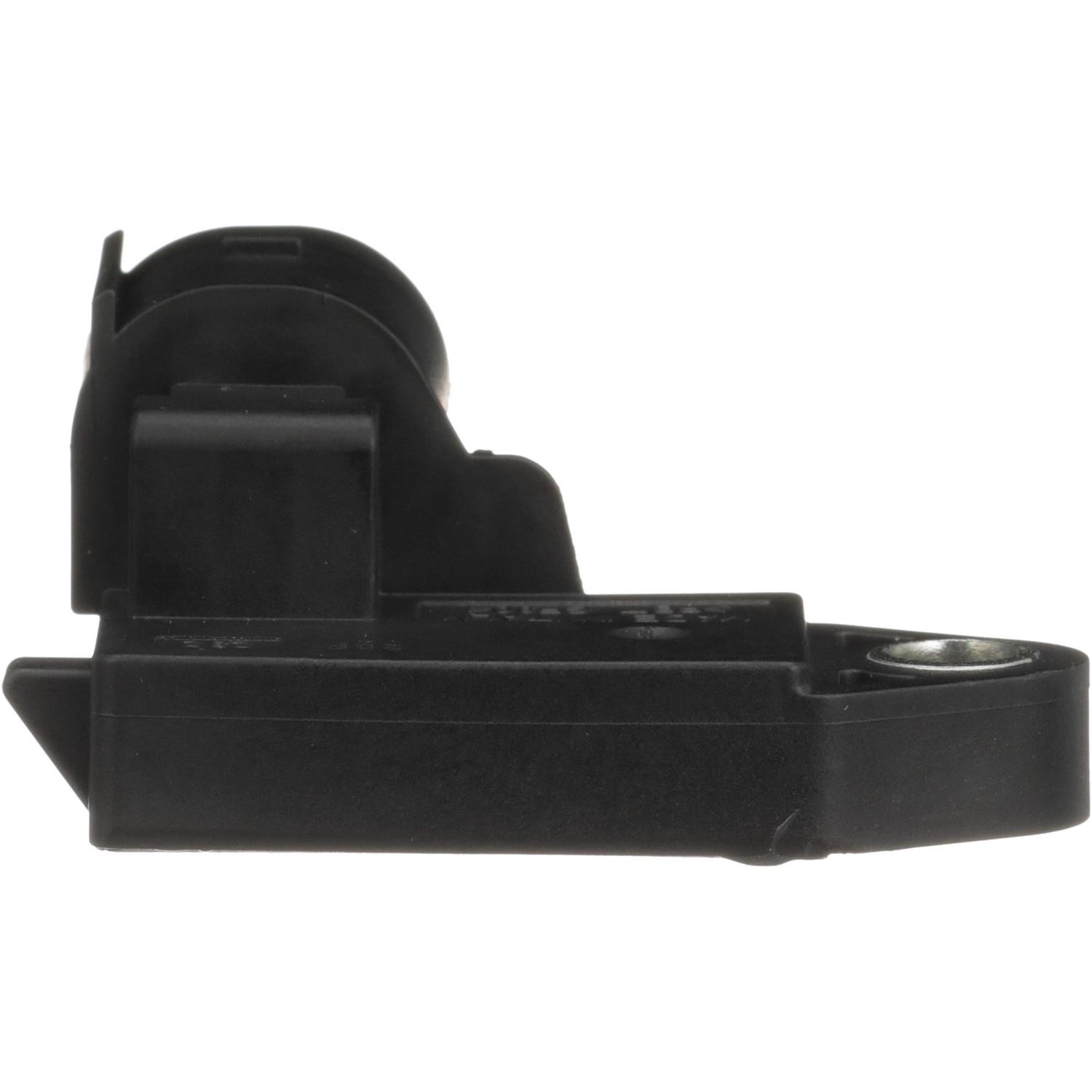 Standard SLS-473 Stoplight Switch - Image 2