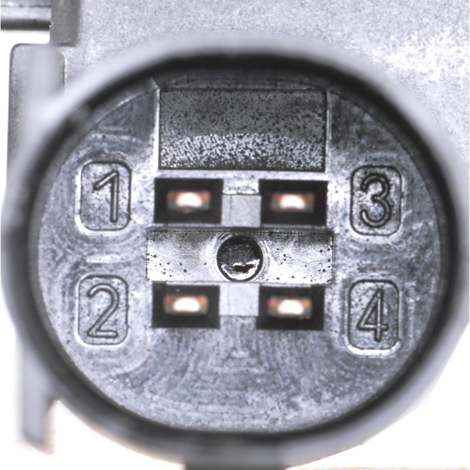 Standard SLS-473 Stoplight Switch