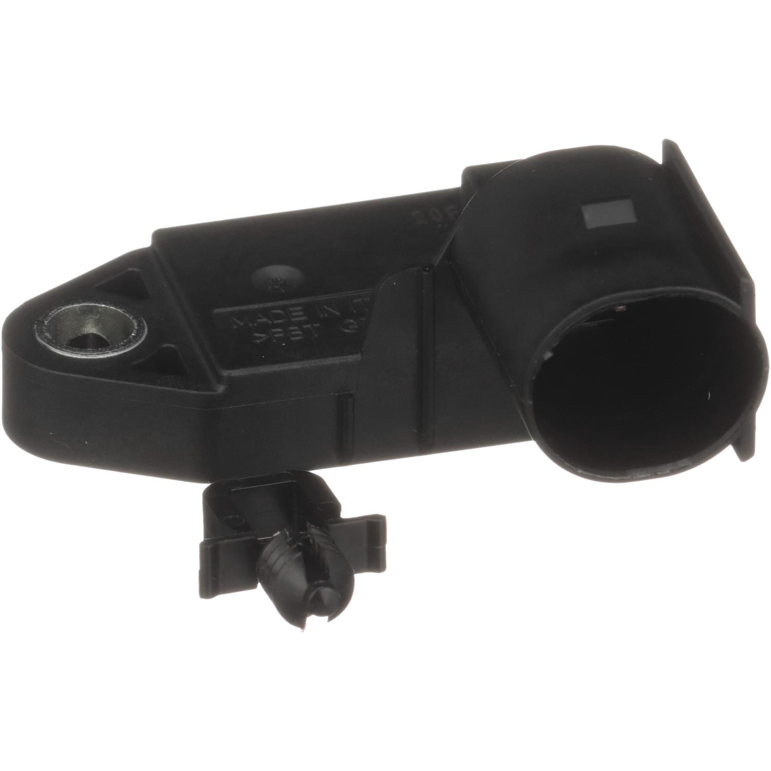 Standard SLS-473 Stoplight Switch - Image 9