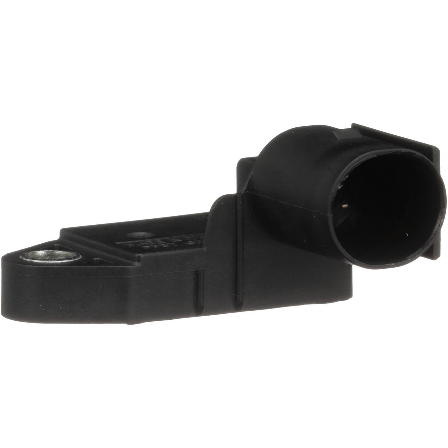 Standard SLS-473 Stoplight Switch - Image 8