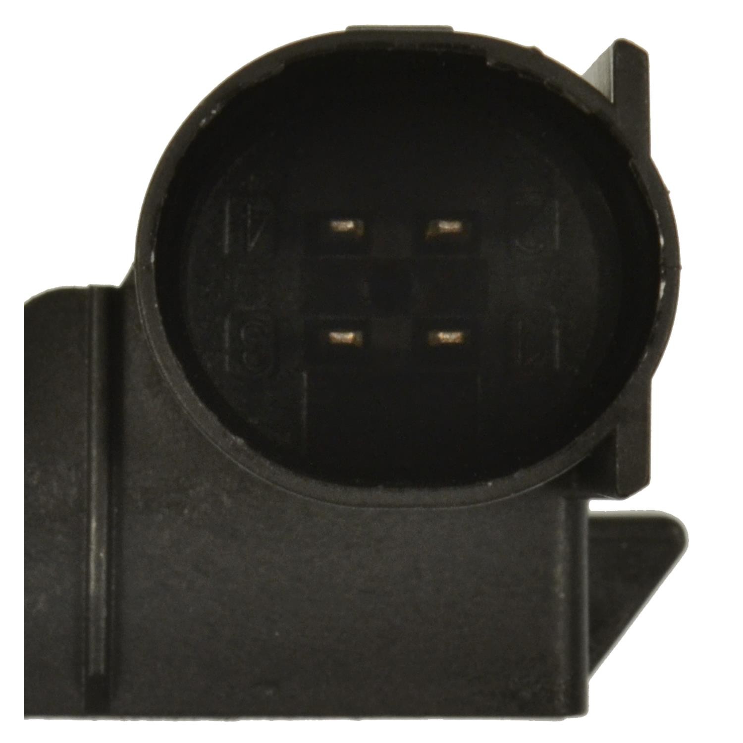 Standard SLS-473 Stoplight Switch - Image 7