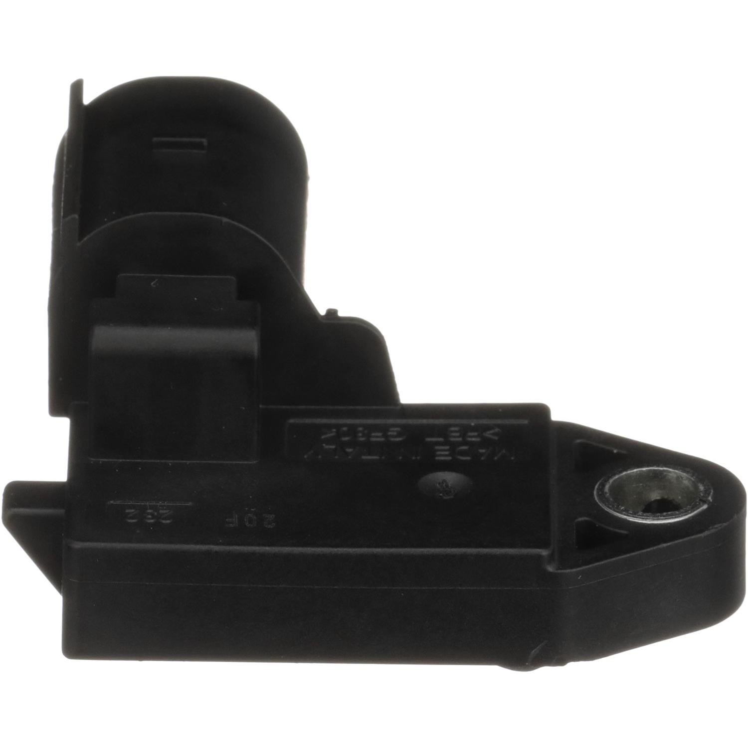 Standard SLS-473 Stoplight Switch - Image 6