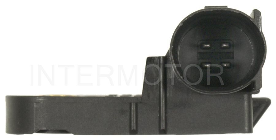 Standard SLS-473 Stoplight Switch - Image 5