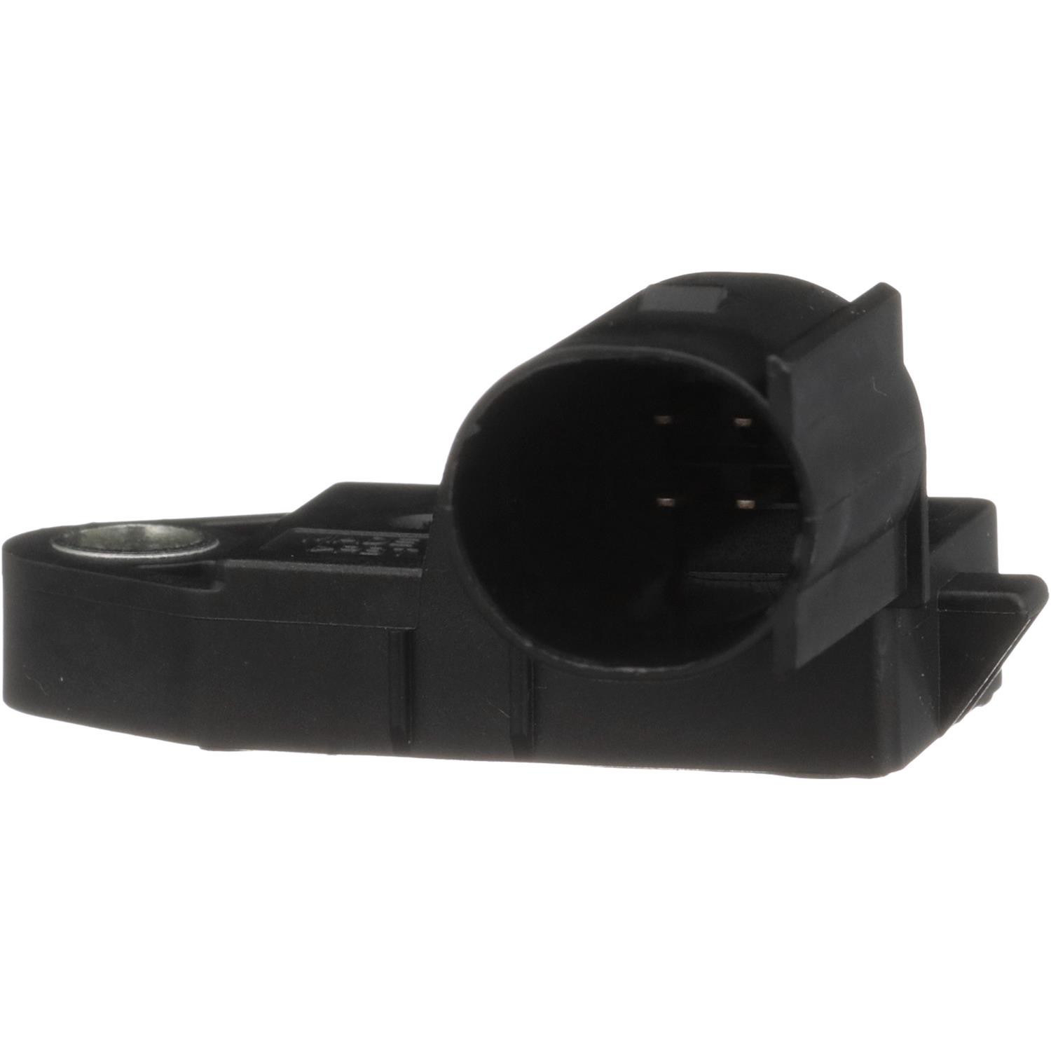 Standard SLS-473 Stoplight Switch - Image 10