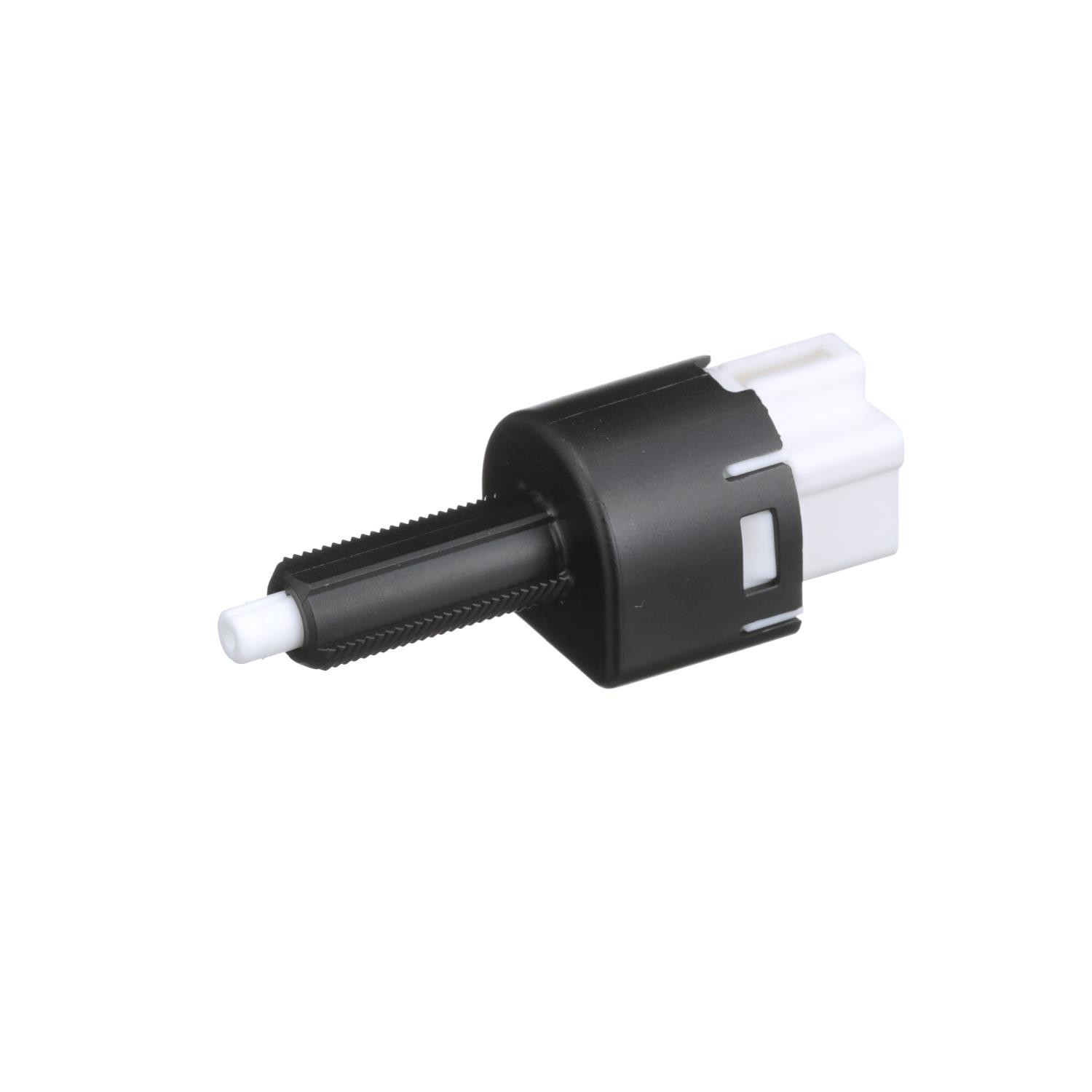 Standard SLS-492 Stoplight Switch - Image 3