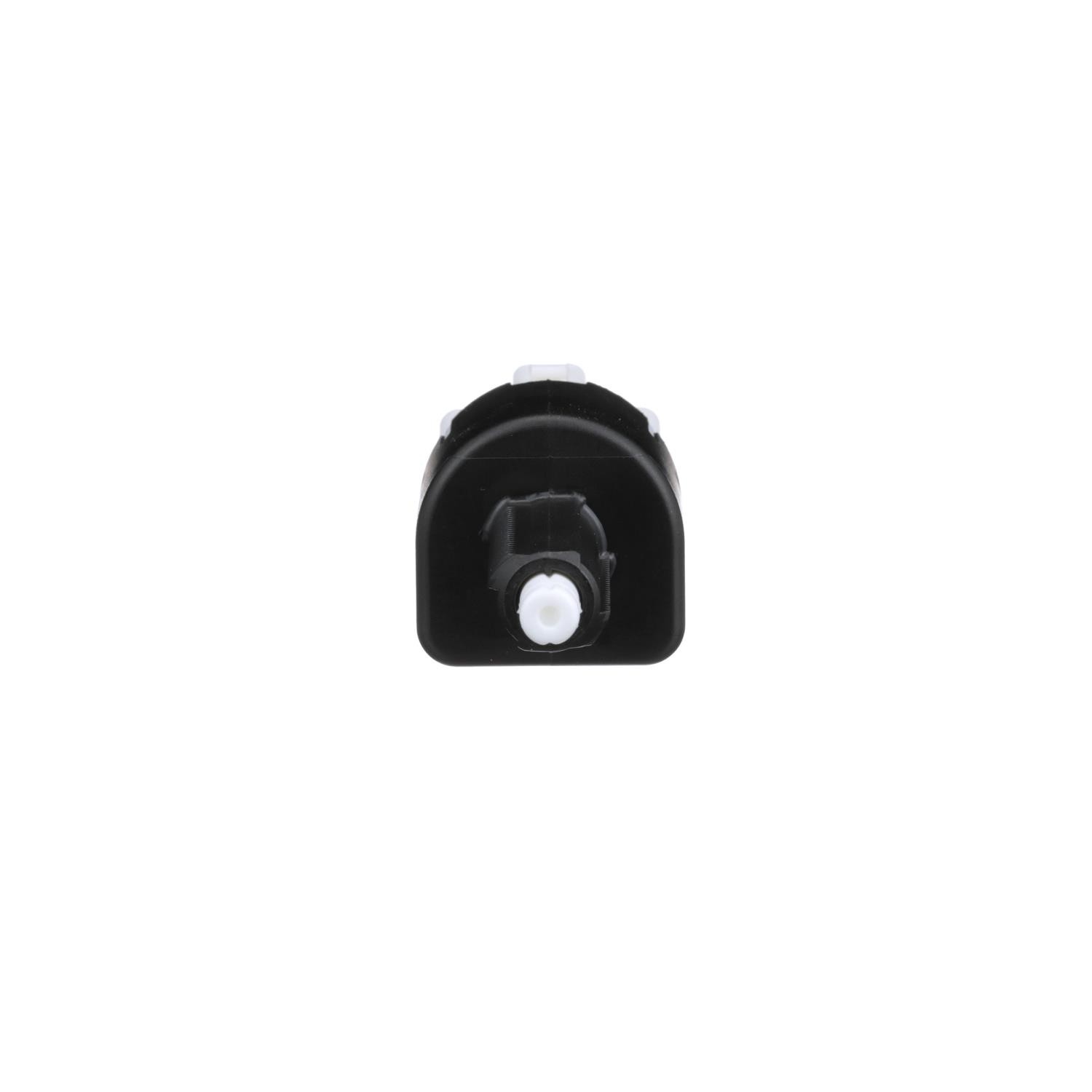 Standard SLS-492 Stoplight Switch - Image 4