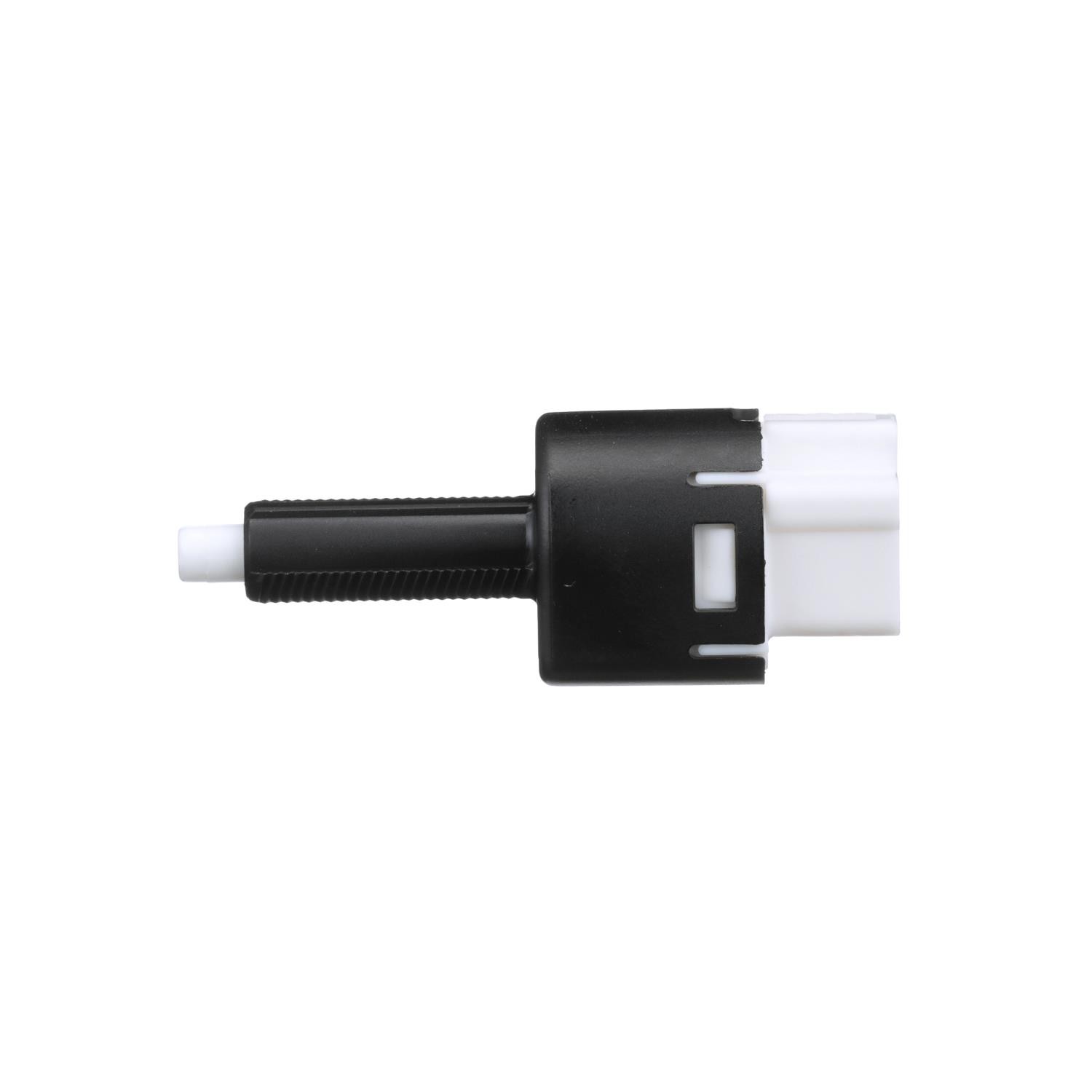 Standard SLS-492 Stoplight Switch - Image 5