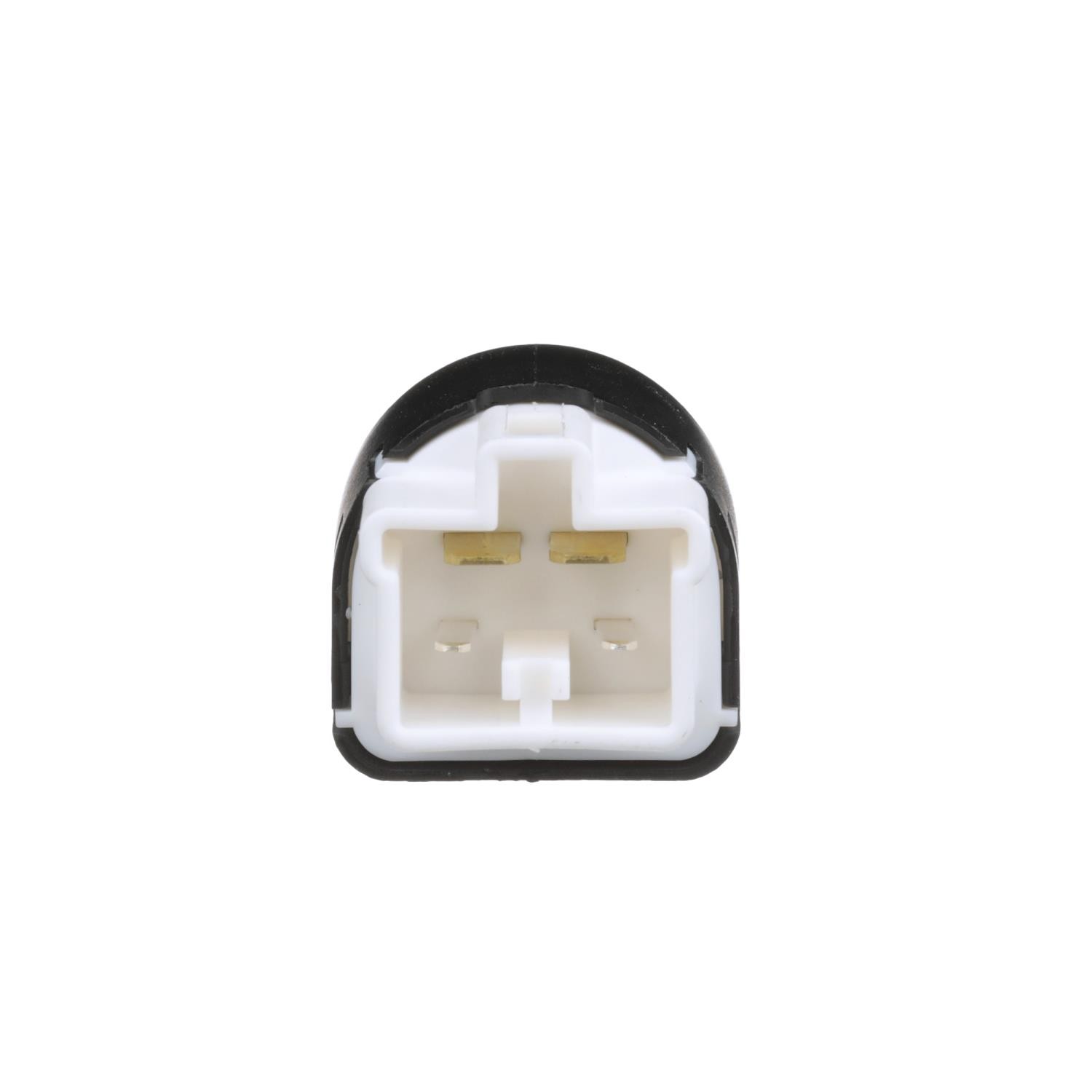 Standard SLS-492 Stoplight Switch - Image 6