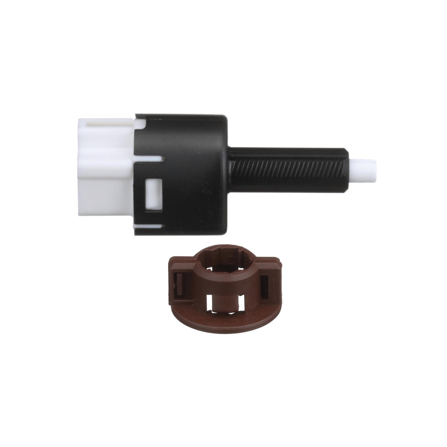 Standard SLS-492 Stoplight Switch - Image 7