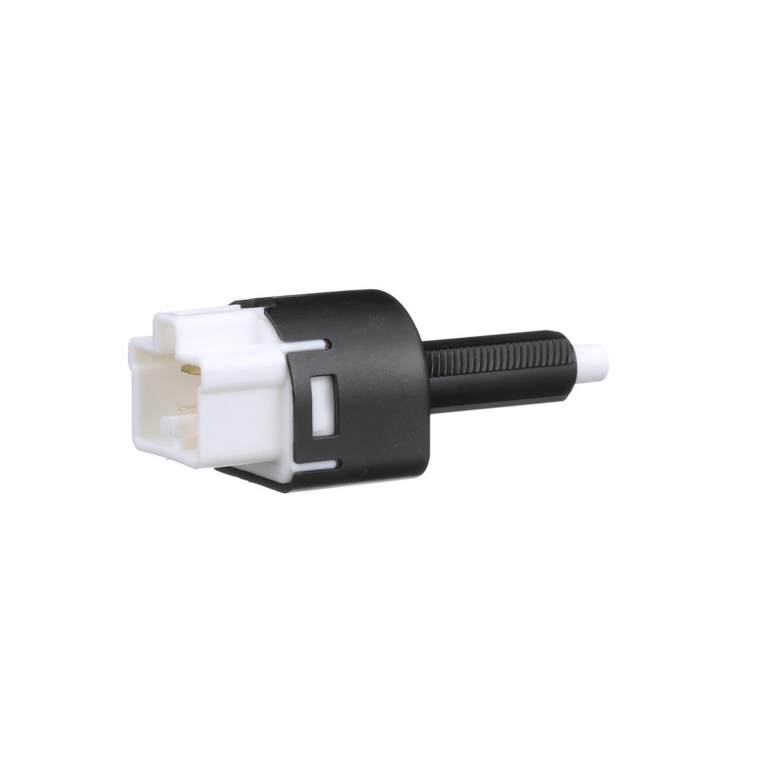 Standard SLS-492 Stoplight Switch - Image 8