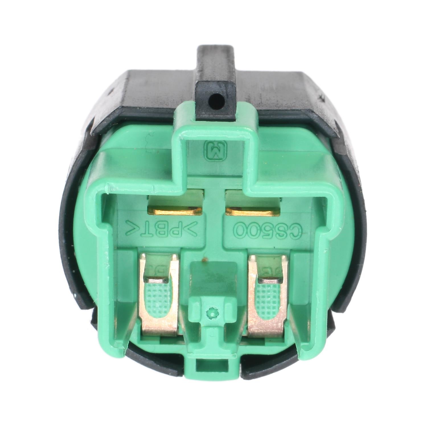 Standard SLS-492 Stoplight Switch - Image 9