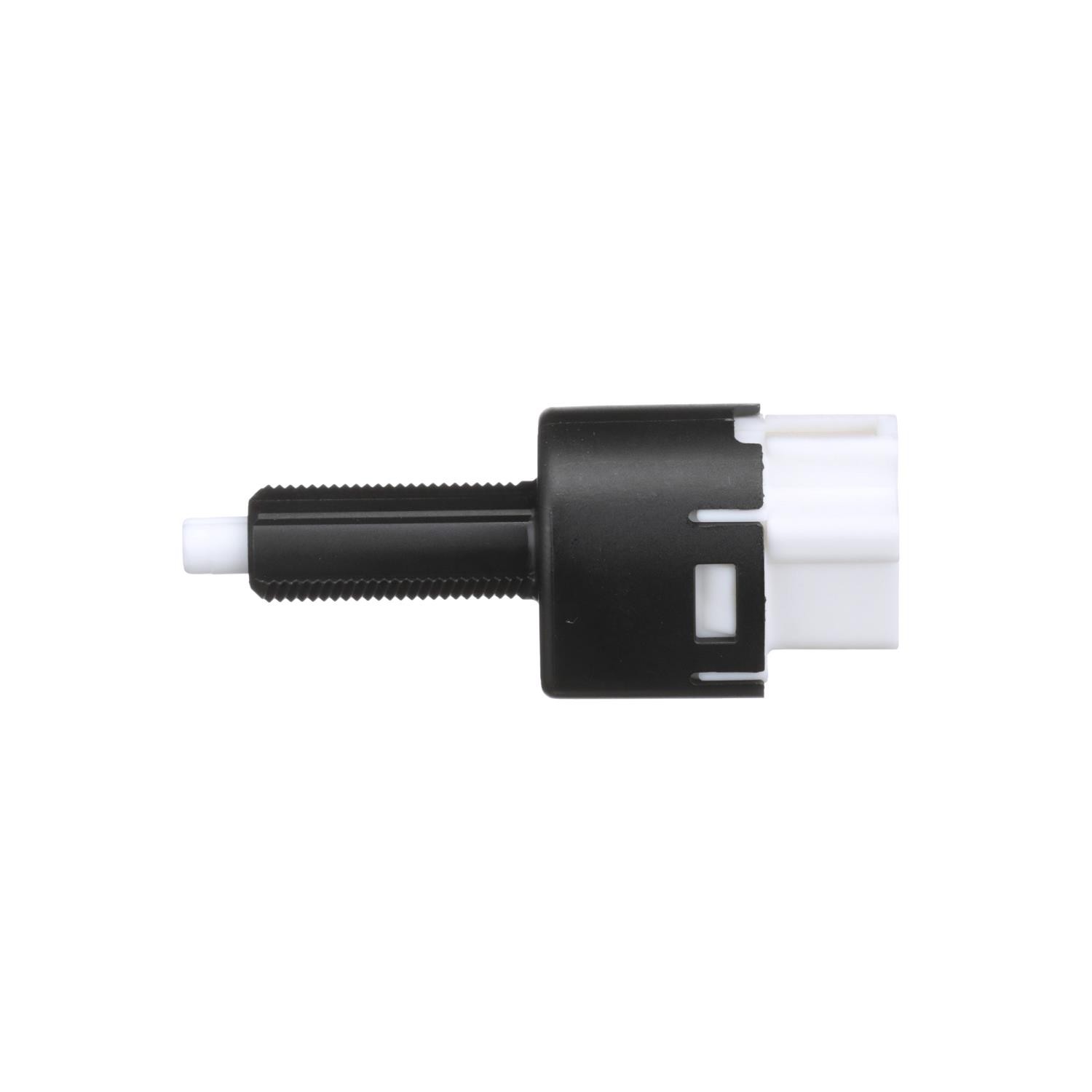 Standard SLS-492 Stoplight Switch
