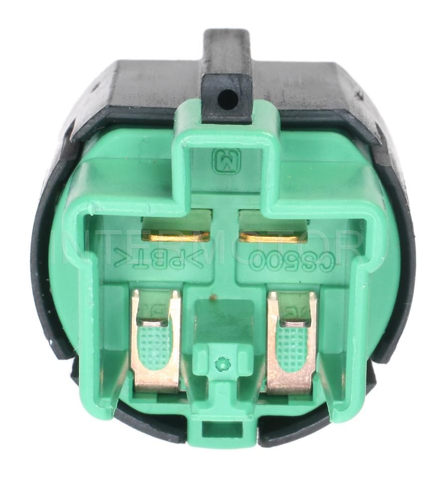 Standard SLS-492 Stoplight Switch - Image 10