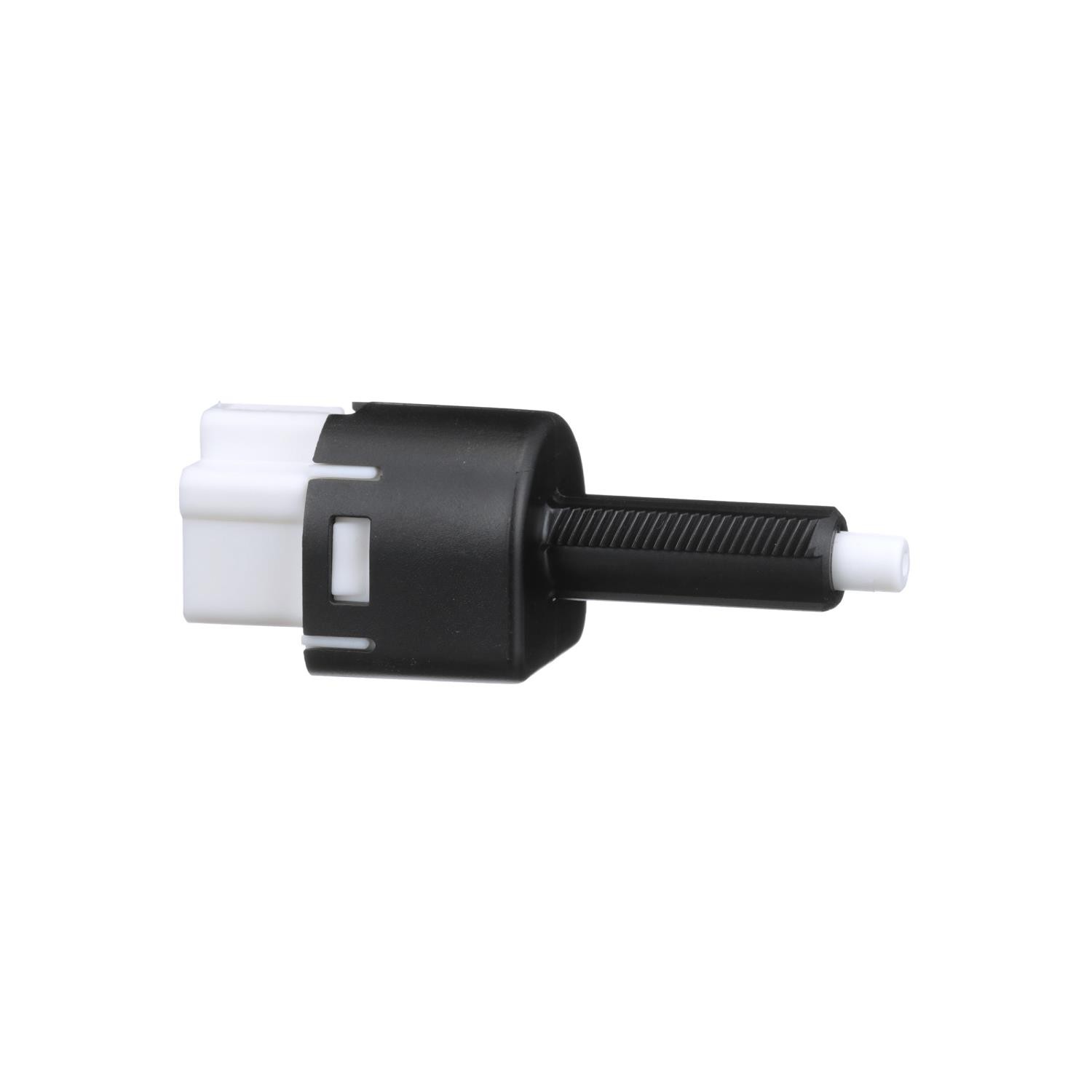Standard SLS-492 Stoplight Switch - Image 2