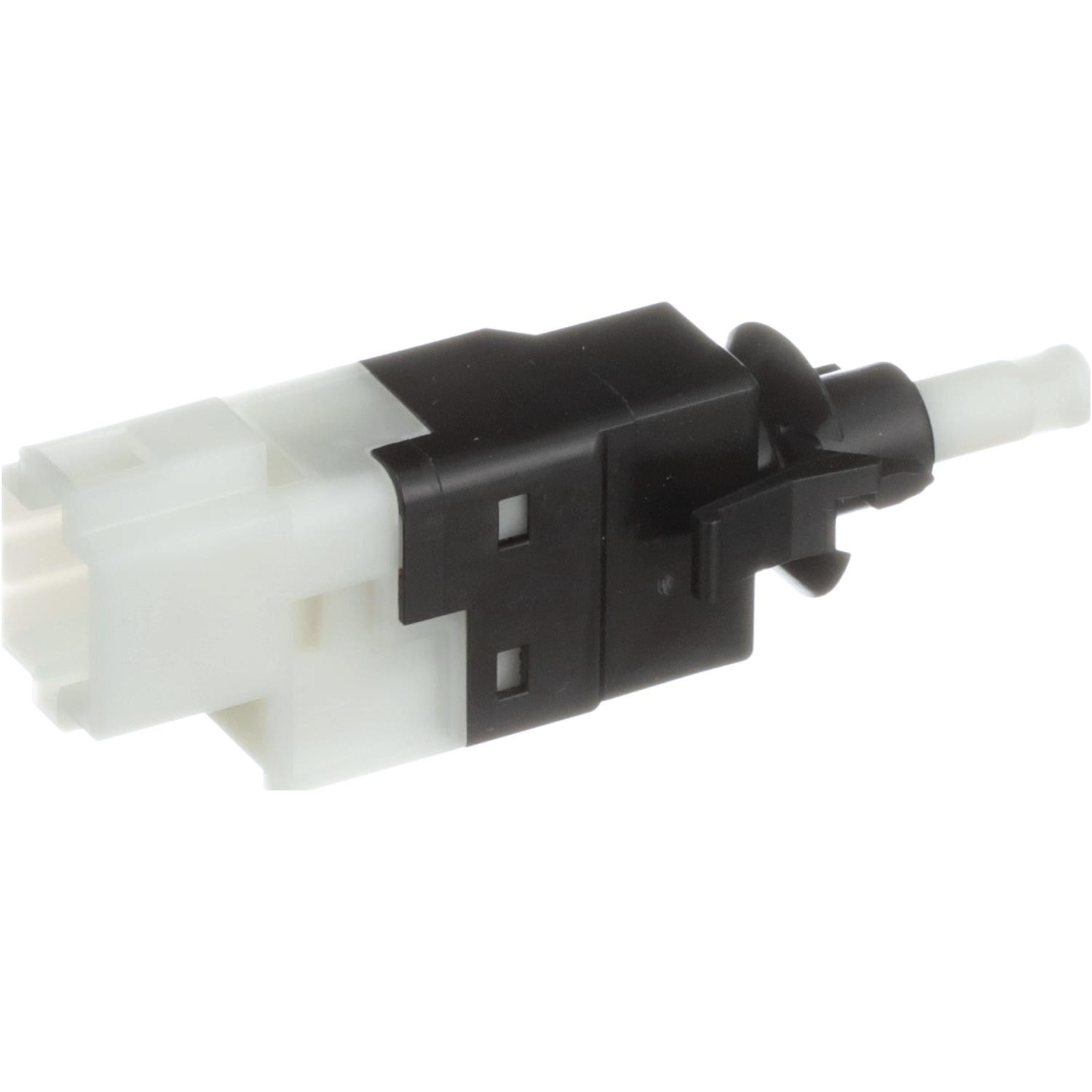 Standard SLS-502 Stoplight Switch