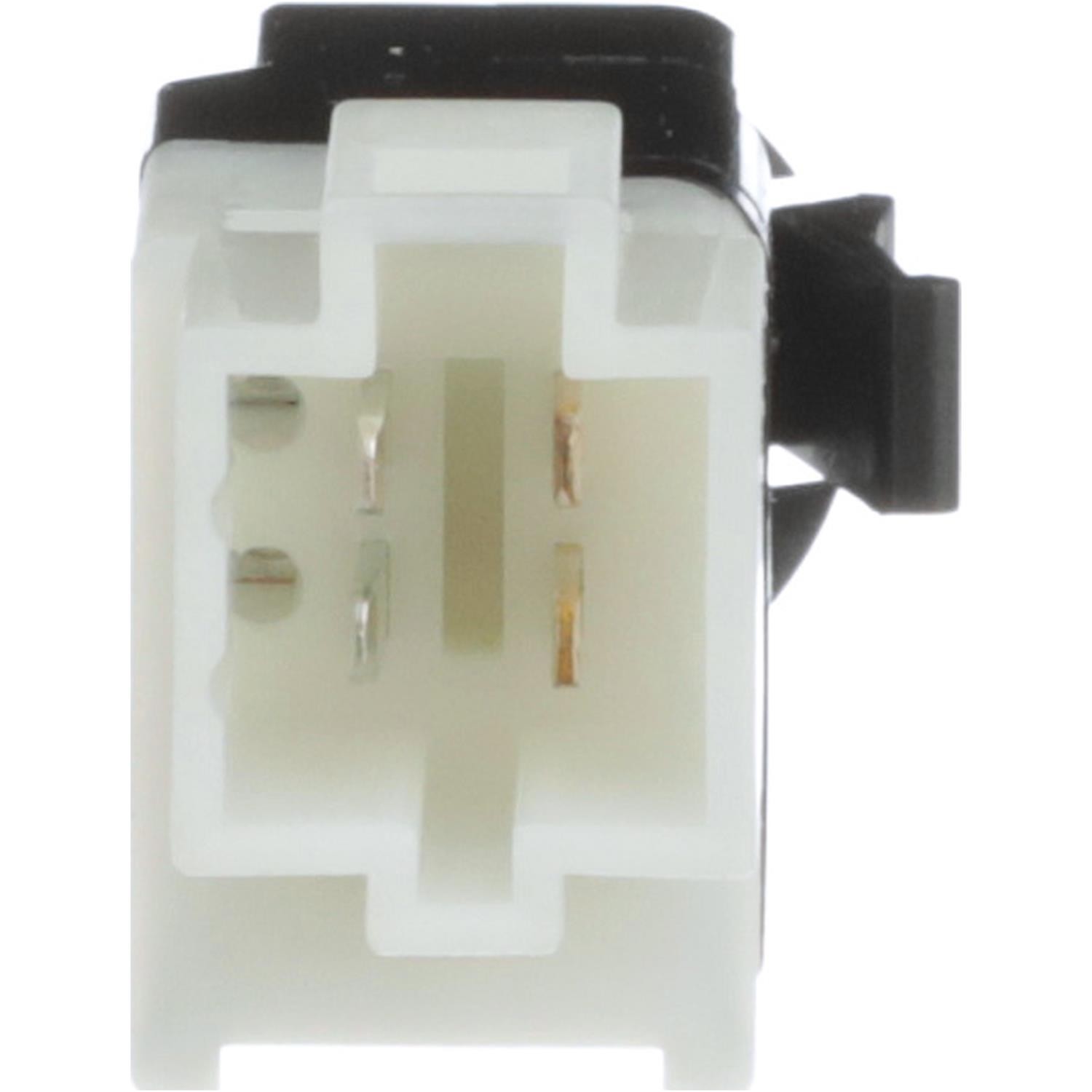 Standard SLS-502 Stoplight Switch - Image 2