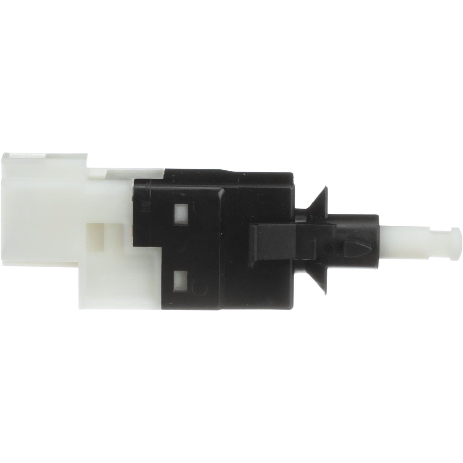 Standard SLS-502 Stoplight Switch - Image 3