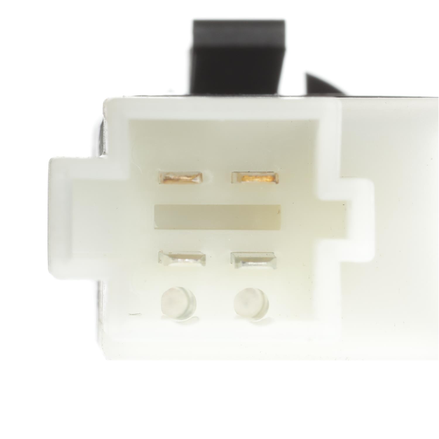 Standard SLS-502 Stoplight Switch - Image 4